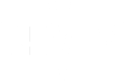Featured Logo