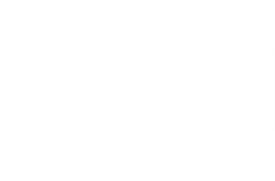 Featured Logo