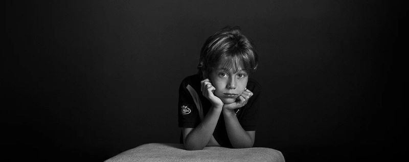 Kids NYC Photographer​​​​‌﻿‍﻿​‍​‍‌‍﻿﻿‌﻿​‍‌‍‍‌‌‍‌﻿‌‍‍‌‌‍﻿‍​‍​‍​﻿‍‍​‍​‍‌﻿​﻿‌‍​‌‌‍﻿‍‌‍‍‌‌﻿‌​‌﻿‍‌​‍﻿‍‌‍‍‌‌‍﻿﻿​‍​‍​‍﻿​​‍​‍‌‍‍​‌﻿​‍‌‍‌‌‌‍‌‍​‍​‍​﻿‍‍​‍​‍​‍﻿﻿‌‍​‌‌‍‌​‌‍﻿‌‌‍‍‌‌‍﻿‍​‍﻿﻿‌‍‍‌‌‍﻿‍‌﻿‌​‌‍‌‌‌‍﻿‍‌﻿‌​​‍﻿﻿‌‍‌‌‌‍‌​‌‍‍‌‌﻿‌​​‍﻿﻿‌‍﻿‌‌‍﻿﻿‌‍‌​‌‍‌‌​﻿﻿‌‌﻿​​‌﻿​‍‌‍‌‌‌﻿​﻿‌‍‌‌‌‍﻿‍‌﻿‌​‌‍​‌‌﻿‌​‌‍‍‌‌‍﻿﻿‌‍﻿‍​﻿‍﻿‌‍‍‌‌‍‌​​﻿﻿‌‌‍‌﻿‌‍​‌‌‍﻿​‌‍﻿​‌‍‌‌‌﻿​‍‌﻿‍‌​‍﻿‌‌‍‍﻿‌‍‍‌‌‍‌​‌﻿​﻿​‍﻿‌‌‍﻿‍‌﻿‍‌‌‍​﻿​‍﻿‌‌﻿​​‌‍‍​‌‍﻿﻿‌﻿‌​‌‍﻿﻿‌‍‌﻿‌﻿​‍‌‍​‌‌﻿​​‌‍‍​‌‍‌‌‌﻿​‍​﻿‍﻿‌﻿‌​‌﻿‍‌‌﻿​​‌‍‌‌​﻿﻿‌‌‍‌﻿‌‍​‌‌‍﻿​‌‍﻿​‌‍‌‌‌﻿​‍‌﻿‍‌​﻿‍﻿‌﻿​​‌‍​‌‌﻿‌​‌‍‍​​﻿﻿‌‌﻿‌​‌‍‍‌‌﻿‌​‌‍﻿​‌‍‌‌​﻿﻿﻿‌‍​‍‌‍​‌‌﻿​﻿‌‍‌‌‌‌‌‌‌﻿​‍‌‍﻿​​﻿﻿‌​‍‌‌​﻿​‍‌​‌‍‌‍​‌‌‍‌​‌‍﻿‌‌‍‍‌‌‍﻿‍​‍‌‍‌‍‍‌‌‍‌​​﻿﻿‌‌‍‌﻿‌‍​‌‌‍﻿​‌‍﻿​‌‍‌‌‌﻿​‍‌﻿‍‌​‍﻿‌‌‍‍﻿‌‍‍‌‌‍‌​‌﻿​﻿​‍﻿‌‌‍﻿‍‌﻿‍‌‌‍​﻿​‍﻿‌‌﻿​​‌‍‍​‌‍﻿﻿‌﻿‌​‌‍﻿﻿‌‍‌﻿‌﻿​‍‌‍​‌‌﻿​​‌‍‍​‌‍‌‌‌﻿​‍​‍‌‍‌﻿‌​‌﻿‍‌‌﻿​​‌‍‌‌​﻿﻿‌‌‍‌﻿‌‍​‌‌‍﻿​‌‍﻿​‌‍‌‌‌﻿​‍‌﻿‍‌​‍‌‍‌﻿​​‌‍​‌‌﻿‌​‌‍‍​​﻿﻿‌‌﻿‌​‌‍‍‌‌﻿‌​‌‍﻿​‌‍‌‌​‍‌‍‌﻿​​‌‍‌‌‌﻿​‍‌﻿​﻿‌﻿​​‌‍‌‌‌‍​﻿‌﻿‌​‌‍‍‌‌﻿‌‍‌‍‌‌​﻿﻿‌‌﻿​​‌﻿‌‌‌‍​‍‌‍﻿​‌‍‍‌‌﻿​﻿‌‍‍​‌‍‌‌‌‍‌​​‍​‍‌﻿﻿‌ image 14