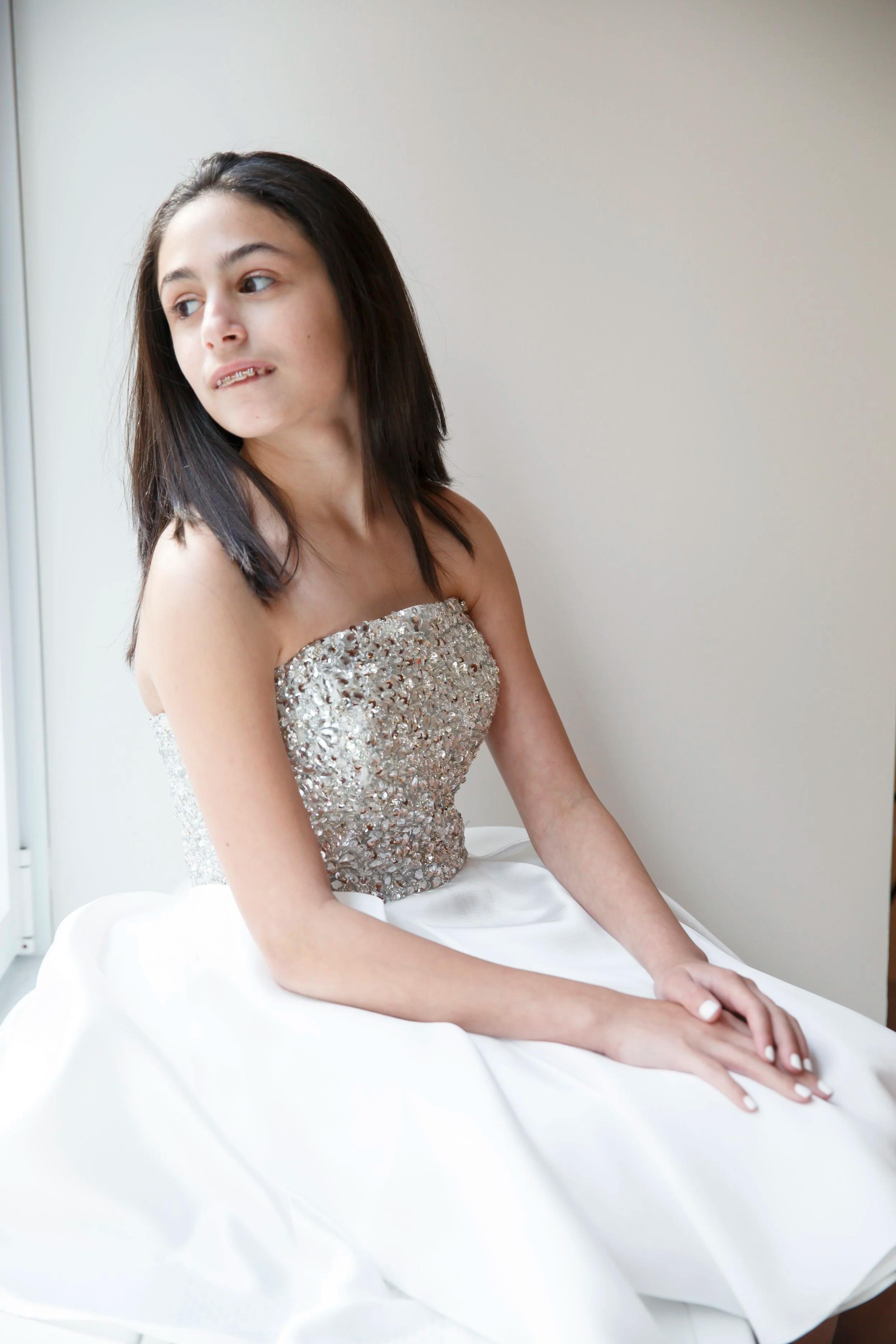 TEEN & SENIOR PHOTOGRAPHY image 13