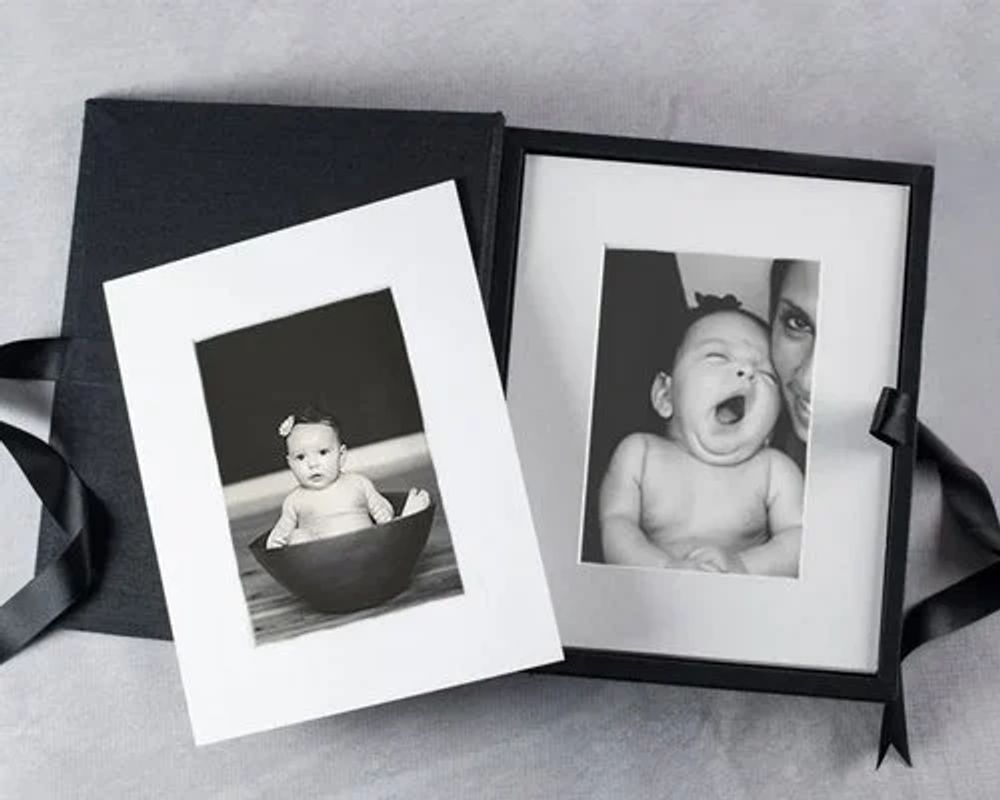 KEEPSAKE BOX​​​​‌﻿‍﻿​‍​‍‌‍﻿﻿‌﻿​‍‌‍‍‌‌‍‌﻿‌‍‍‌‌‍﻿‍​‍​‍​﻿‍‍​‍​‍‌﻿​﻿‌‍​‌‌‍﻿‍‌‍‍‌‌﻿‌​‌﻿‍‌​‍﻿‍‌‍‍‌‌‍﻿﻿​‍​‍​‍﻿​​‍​‍‌‍‍​‌﻿​‍‌‍‌‌‌‍‌‍​‍​‍​﻿‍‍​‍​‍​‍﻿﻿‌‍​‌‌‍‌​‌‍﻿‌‌‍‍‌‌‍﻿‍​‍﻿﻿‌‍‍‌‌‍﻿‍‌﻿‌​‌‍‌‌‌‍﻿‍‌﻿‌​​‍﻿﻿‌‍‌‌‌‍‌​‌‍‍‌‌﻿‌​​‍﻿﻿‌‍﻿‌‌‍﻿﻿‌‍‌​‌‍‌‌​﻿﻿‌‌﻿​​‌﻿​‍‌‍‌‌‌﻿​﻿‌‍‌‌‌‍﻿‍‌﻿‌​‌‍​‌‌﻿‌​‌‍‍‌‌‍﻿﻿‌‍﻿‍​﻿‍﻿‌‍‍‌‌‍‌​​﻿﻿‌‌﻿​​‌﻿​‍‌‍﻿﻿‌‍‌​‌﻿‌‌‌‍​﻿‌﻿‌​‌‌﻿﻿​﻿‌‍​﻿‍‌‌‍​‌‌‍​﻿​﻿‍​​﻿‌​‌‍‌​‌‍‌‍​﻿​​​﻿‌‍​﻿​﻿​﻿​​​﻿​​​﻿‌​​﻿​‍‌‍​‍​﻿‌﻿​﻿​﻿​﻿‌‍​﻿​﻿​﻿‍​‌‍‌​‌‍​‍​﻿‌‌​﻿‍﻿‌﻿‌​‌﻿‍‌‌﻿​​‌‍‌‌​﻿﻿‌‌﻿​​‌﻿​‍‌‍﻿﻿‌‍‌​‌﻿‌‌‌‍​﻿‌﻿‌​​﻿‍﻿‌﻿​​‌‍​‌‌﻿‌​‌‍‍​​﻿﻿‌‌﻿‌​‌‍‍‌‌﻿‌​‌‍﻿​‌‍‌‌​﻿﻿﻿‌‍​‍‌‍​‌‌﻿​﻿‌‍‌‌‌‌‌‌‌﻿​‍‌‍﻿​​﻿﻿‌​‍‌‌​﻿​‍‌​‌‍‌‍​‌‌‍‌​‌‍﻿‌‌‍‍‌‌‍﻿‍​‍‌‍‌‍‍‌‌‍‌​​﻿﻿‌‌﻿​​‌﻿​‍‌‍﻿﻿‌‍‌​‌﻿‌‌‌‍​﻿‌﻿‌​‌‌﻿﻿​﻿‌‍​﻿‍‌‌‍​‌‌‍​﻿​﻿‍​​﻿‌​‌‍‌​‌‍‌‍​﻿​​​﻿‌‍​﻿​﻿​﻿​​​﻿​​​﻿‌​​﻿​‍‌‍​‍​﻿‌﻿​﻿​﻿​﻿‌‍​﻿​﻿​﻿‍​‌‍‌​‌‍​‍​﻿‌‌​‍‌‍‌﻿‌​‌﻿‍‌‌﻿​​‌‍‌‌​﻿﻿‌‌﻿​​‌﻿​‍‌‍﻿﻿‌‍‌​‌﻿‌‌‌‍​﻿‌﻿‌​​‍‌‍‌﻿​​‌‍​‌‌﻿‌​‌‍‍​​﻿﻿‌‌﻿‌​‌‍‍‌‌﻿‌​‌‍﻿​‌‍‌‌​‍‌‍‌﻿​​‌‍‌‌‌﻿​‍‌﻿​﻿‌﻿​​‌‍‌‌‌‍​﻿‌﻿‌​‌‍‍‌‌﻿‌‍‌‍‌‌​﻿﻿‌‌﻿​​‌﻿‌‌‌‍​‍‌‍﻿​‌‍‍‌‌﻿​﻿‌‍‍​‌‍‌‌‌‍‌​​‍​‍‌﻿﻿‌