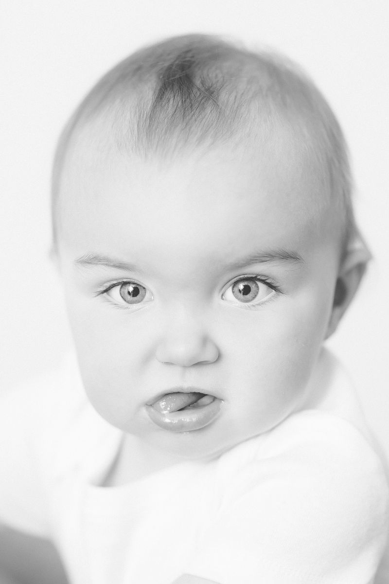 Nyc Newborn Baby Photographer image 66