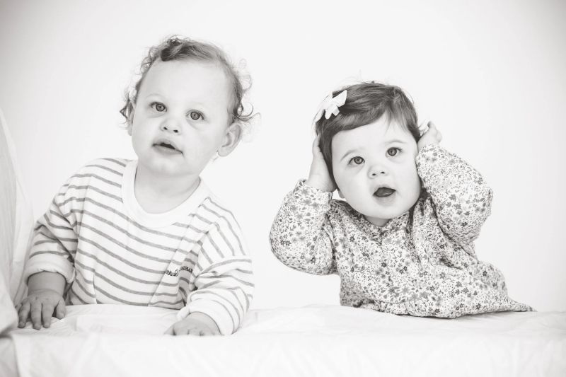 Nyc Newborn Baby Photographer image 46