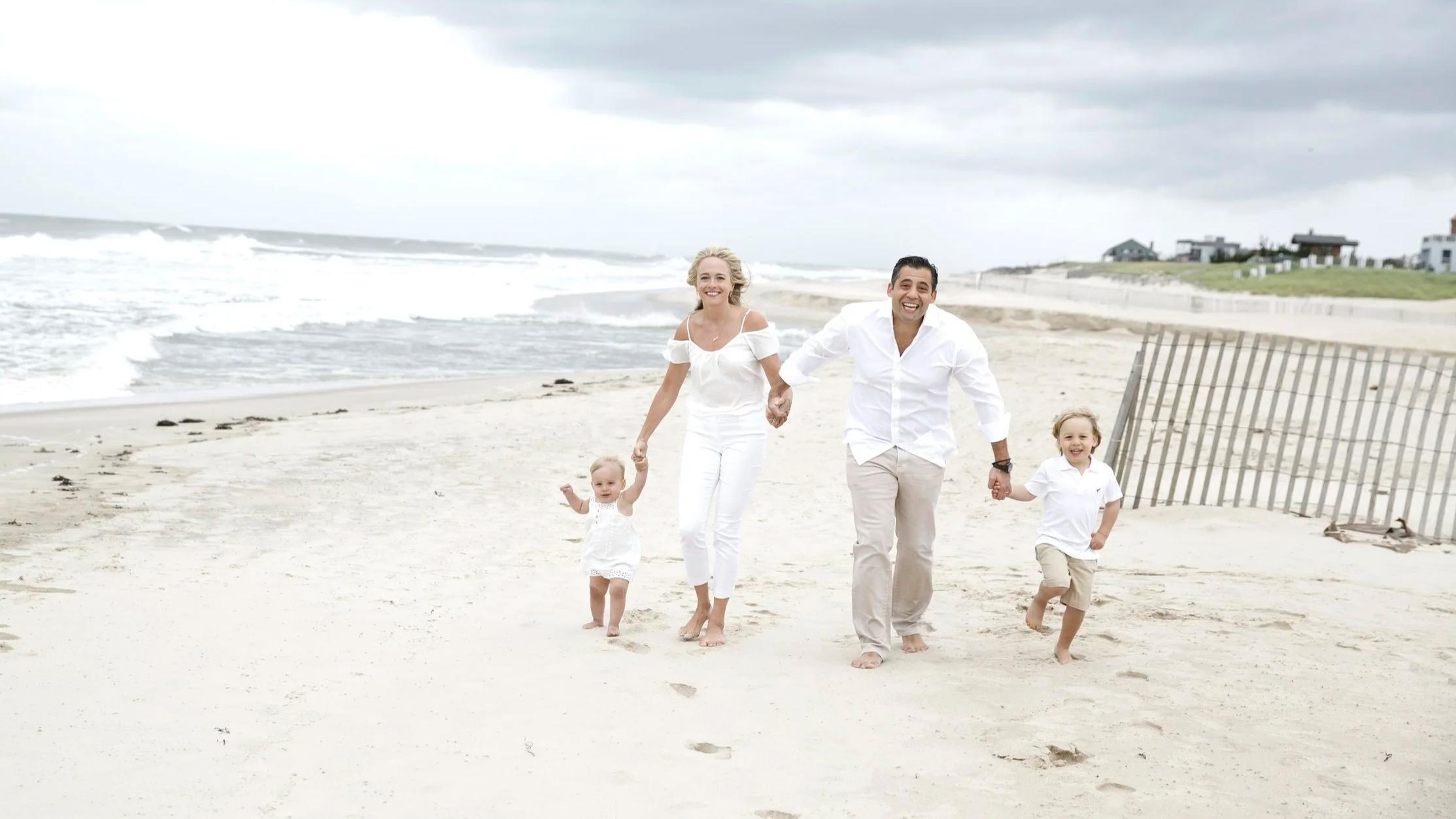 Hamptons Photography image 9