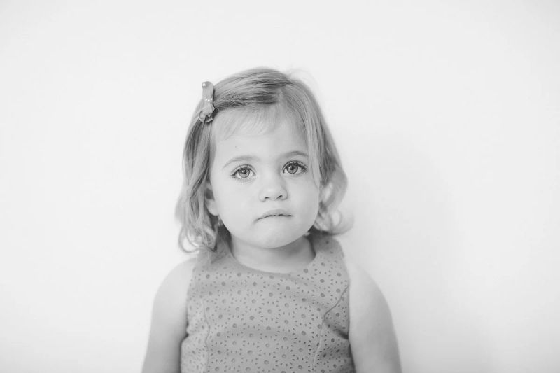 Kids NYC Photographer​​​​‌﻿‍﻿​‍​‍‌‍﻿﻿‌﻿​‍‌‍‍‌‌‍‌﻿‌‍‍‌‌‍﻿‍​‍​‍​﻿‍‍​‍​‍‌﻿​﻿‌‍​‌‌‍﻿‍‌‍‍‌‌﻿‌​‌﻿‍‌​‍﻿‍‌‍‍‌‌‍﻿﻿​‍​‍​‍﻿​​‍​‍‌‍‍​‌﻿​‍‌‍‌‌‌‍‌‍​‍​‍​﻿‍‍​‍​‍​‍﻿﻿‌‍​‌‌‍‌​‌‍﻿‌‌‍‍‌‌‍﻿‍​‍﻿﻿‌‍‍‌‌‍﻿‍‌﻿‌​‌‍‌‌‌‍﻿‍‌﻿‌​​‍﻿﻿‌‍‌‌‌‍‌​‌‍‍‌‌﻿‌​​‍﻿﻿‌‍﻿‌‌‍﻿﻿‌‍‌​‌‍‌‌​﻿﻿‌‌﻿​​‌﻿​‍‌‍‌‌‌﻿​﻿‌‍‌‌‌‍﻿‍‌﻿‌​‌‍​‌‌﻿‌​‌‍‍‌‌‍﻿﻿‌‍﻿‍​﻿‍﻿‌‍‍‌‌‍‌​​﻿﻿‌‌‍‌﻿‌‍​‌‌‍﻿​‌‍﻿​‌‍‌‌‌﻿​‍‌﻿‍‌​‍﻿‌‌‍‍﻿‌‍‍‌‌‍‌​‌﻿​﻿​‍﻿‌‌‍﻿‍‌﻿‍‌‌‍​﻿​‍﻿‌‌﻿​​‌‍‍​‌‍﻿﻿‌﻿‌​‌‍﻿﻿‌‍‌﻿‌﻿​‍‌‍​‌‌﻿​​‌‍‍​‌‍‌‌‌﻿​‍​﻿‍﻿‌﻿‌​‌﻿‍‌‌﻿​​‌‍‌‌​﻿﻿‌‌‍‌﻿‌‍​‌‌‍﻿​‌‍﻿​‌‍‌‌‌﻿​‍‌﻿‍‌​﻿‍﻿‌﻿​​‌‍​‌‌﻿‌​‌‍‍​​﻿﻿‌‌﻿‌​‌‍‍‌‌﻿‌​‌‍﻿​‌‍‌‌​﻿﻿﻿‌‍​‍‌‍​‌‌﻿​﻿‌‍‌‌‌‌‌‌‌﻿​‍‌‍﻿​​﻿﻿‌​‍‌‌​﻿​‍‌​‌‍‌‍​‌‌‍‌​‌‍﻿‌‌‍‍‌‌‍﻿‍​‍‌‍‌‍‍‌‌‍‌​​﻿﻿‌‌‍‌﻿‌‍​‌‌‍﻿​‌‍﻿​‌‍‌‌‌﻿​‍‌﻿‍‌​‍﻿‌‌‍‍﻿‌‍‍‌‌‍‌​‌﻿​﻿​‍﻿‌‌‍﻿‍‌﻿‍‌‌‍​﻿​‍﻿‌‌﻿​​‌‍‍​‌‍﻿﻿‌﻿‌​‌‍﻿﻿‌‍‌﻿‌﻿​‍‌‍​‌‌﻿​​‌‍‍​‌‍‌‌‌﻿​‍​‍‌‍‌﻿‌​‌﻿‍‌‌﻿​​‌‍‌‌​﻿﻿‌‌‍‌﻿‌‍​‌‌‍﻿​‌‍﻿​‌‍‌‌‌﻿​‍‌﻿‍‌​‍‌‍‌﻿​​‌‍​‌‌﻿‌​‌‍‍​​﻿﻿‌‌﻿‌​‌‍‍‌‌﻿‌​‌‍﻿​‌‍‌‌​‍‌‍‌﻿​​‌‍‌‌‌﻿​‍‌﻿​﻿‌﻿​​‌‍‌‌‌‍​﻿‌﻿‌​‌‍‍‌‌﻿‌‍‌‍‌‌​﻿﻿‌‌﻿​​‌﻿‌‌‌‍​‍‌‍﻿​‌‍‍‌‌﻿​﻿‌‍‍​‌‍‌‌‌‍‌​​‍​‍‌﻿﻿‌ image 79