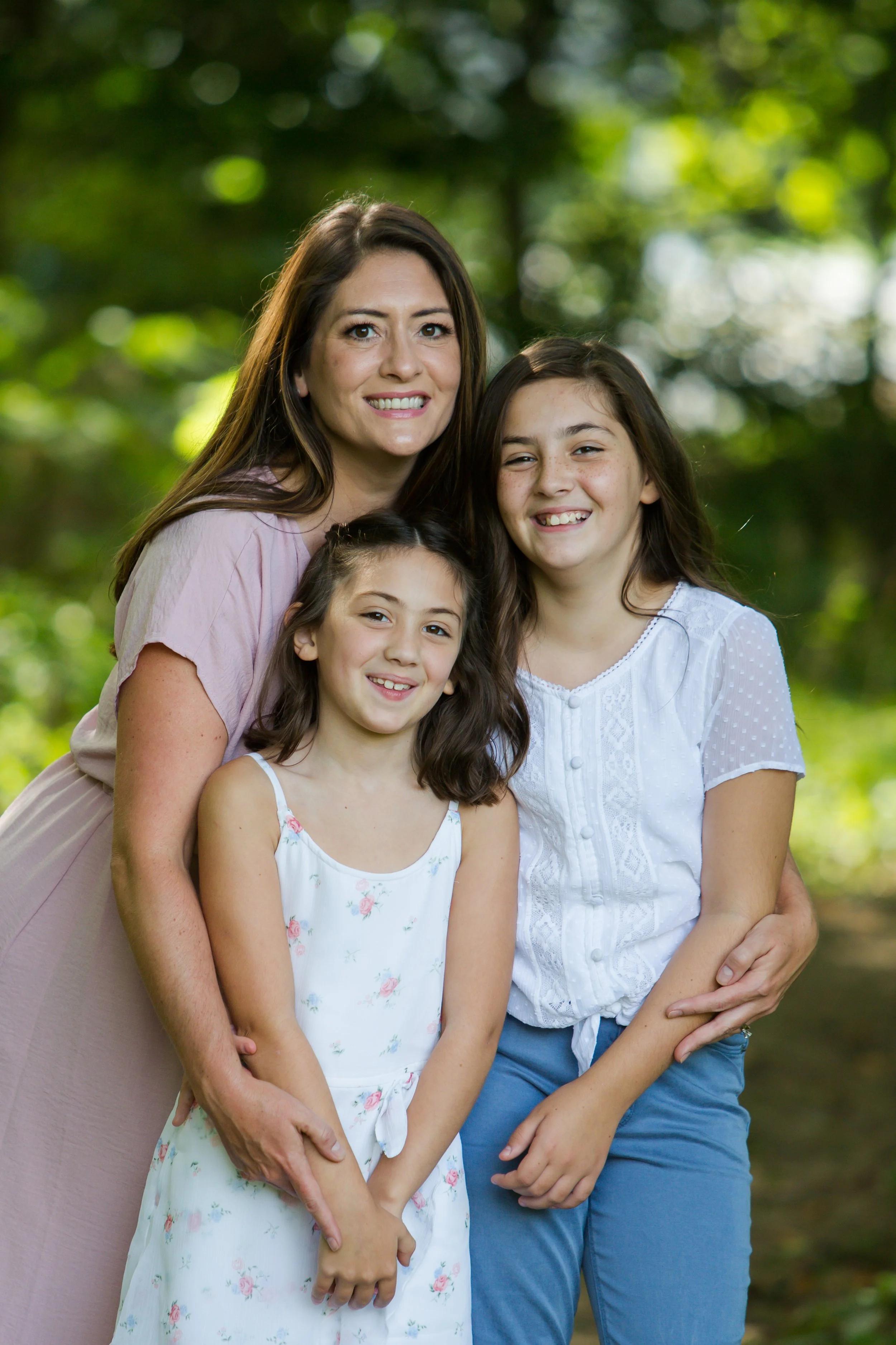 NYC FAMILY PHOTOGRAPHY image 51