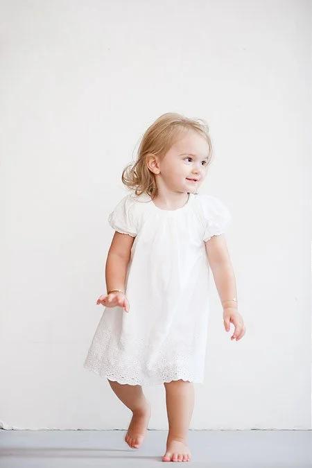 NYC KIDS PHOTOGRAPHY image 127