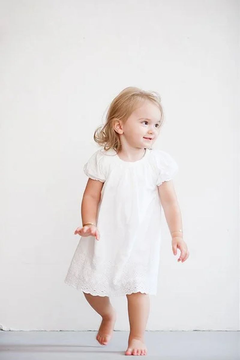 Kids NYC Photographer​​​​‌﻿‍﻿​‍​‍‌‍﻿﻿‌﻿​‍‌‍‍‌‌‍‌﻿‌‍‍‌‌‍﻿‍​‍​‍​﻿‍‍​‍​‍‌﻿​﻿‌‍​‌‌‍﻿‍‌‍‍‌‌﻿‌​‌﻿‍‌​‍﻿‍‌‍‍‌‌‍﻿﻿​‍​‍​‍﻿​​‍​‍‌‍‍​‌﻿​‍‌‍‌‌‌‍‌‍​‍​‍​﻿‍‍​‍​‍​‍﻿﻿‌‍​‌‌‍‌​‌‍﻿‌‌‍‍‌‌‍﻿‍​‍﻿﻿‌‍‍‌‌‍﻿‍‌﻿‌​‌‍‌‌‌‍﻿‍‌﻿‌​​‍﻿﻿‌‍‌‌‌‍‌​‌‍‍‌‌﻿‌​​‍﻿﻿‌‍﻿‌‌‍﻿﻿‌‍‌​‌‍‌‌​﻿﻿‌‌﻿​​‌﻿​‍‌‍‌‌‌﻿​﻿‌‍‌‌‌‍﻿‍‌﻿‌​‌‍​‌‌﻿‌​‌‍‍‌‌‍﻿﻿‌‍﻿‍​﻿‍﻿‌‍‍‌‌‍‌​​﻿﻿‌‌‍‌﻿‌‍​‌‌‍﻿​‌‍﻿​‌‍‌‌‌﻿​‍‌﻿‍‌​‍﻿‌‌‍‍﻿‌‍‍‌‌‍‌​‌﻿​﻿​‍﻿‌‌‍﻿‍‌﻿‍‌‌‍​﻿​‍﻿‌‌﻿​​‌‍‍​‌‍﻿﻿‌﻿‌​‌‍﻿﻿‌‍‌﻿‌﻿​‍‌‍​‌‌﻿​​‌‍‍​‌‍‌‌‌﻿​‍​﻿‍﻿‌﻿‌​‌﻿‍‌‌﻿​​‌‍‌‌​﻿﻿‌‌‍‌﻿‌‍​‌‌‍﻿​‌‍﻿​‌‍‌‌‌﻿​‍‌﻿‍‌​﻿‍﻿‌﻿​​‌‍​‌‌﻿‌​‌‍‍​​﻿﻿‌‌﻿‌​‌‍‍‌‌﻿‌​‌‍﻿​‌‍‌‌​﻿﻿﻿‌‍​‍‌‍​‌‌﻿​﻿‌‍‌‌‌‌‌‌‌﻿​‍‌‍﻿​​﻿﻿‌​‍‌‌​﻿​‍‌​‌‍‌‍​‌‌‍‌​‌‍﻿‌‌‍‍‌‌‍﻿‍​‍‌‍‌‍‍‌‌‍‌​​﻿﻿‌‌‍‌﻿‌‍​‌‌‍﻿​‌‍﻿​‌‍‌‌‌﻿​‍‌﻿‍‌​‍﻿‌‌‍‍﻿‌‍‍‌‌‍‌​‌﻿​﻿​‍﻿‌‌‍﻿‍‌﻿‍‌‌‍​﻿​‍﻿‌‌﻿​​‌‍‍​‌‍﻿﻿‌﻿‌​‌‍﻿﻿‌‍‌﻿‌﻿​‍‌‍​‌‌﻿​​‌‍‍​‌‍‌‌‌﻿​‍​‍‌‍‌﻿‌​‌﻿‍‌‌﻿​​‌‍‌‌​﻿﻿‌‌‍‌﻿‌‍​‌‌‍﻿​‌‍﻿​‌‍‌‌‌﻿​‍‌﻿‍‌​‍‌‍‌﻿​​‌‍​‌‌﻿‌​‌‍‍​​﻿﻿‌‌﻿‌​‌‍‍‌‌﻿‌​‌‍﻿​‌‍‌‌​‍‌‍‌﻿​​‌‍‌‌‌﻿​‍‌﻿​﻿‌﻿​​‌‍‌‌‌‍​﻿‌﻿‌​‌‍‍‌‌﻿‌‍‌‍‌‌​﻿﻿‌‌﻿​​‌﻿‌‌‌‍​‍‌‍﻿​‌‍‍‌‌﻿​﻿‌‍‍​‌‍‌‌‌‍‌​​‍​‍‌﻿﻿‌ image 128