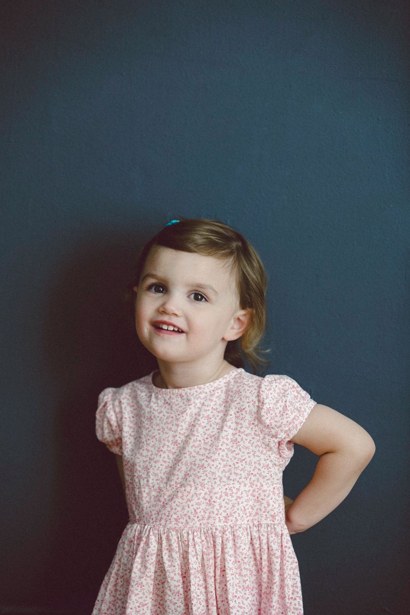 Kids NYC Photographer​​​​‌﻿‍﻿​‍​‍‌‍﻿﻿‌﻿​‍‌‍‍‌‌‍‌﻿‌‍‍‌‌‍﻿‍​‍​‍​﻿‍‍​‍​‍‌﻿​﻿‌‍​‌‌‍﻿‍‌‍‍‌‌﻿‌​‌﻿‍‌​‍﻿‍‌‍‍‌‌‍﻿﻿​‍​‍​‍﻿​​‍​‍‌‍‍​‌﻿​‍‌‍‌‌‌‍‌‍​‍​‍​﻿‍‍​‍​‍​‍﻿﻿‌‍​‌‌‍‌​‌‍﻿‌‌‍‍‌‌‍﻿‍​‍﻿﻿‌‍‍‌‌‍﻿‍‌﻿‌​‌‍‌‌‌‍﻿‍‌﻿‌​​‍﻿﻿‌‍‌‌‌‍‌​‌‍‍‌‌﻿‌​​‍﻿﻿‌‍﻿‌‌‍﻿﻿‌‍‌​‌‍‌‌​﻿﻿‌‌﻿​​‌﻿​‍‌‍‌‌‌﻿​﻿‌‍‌‌‌‍﻿‍‌﻿‌​‌‍​‌‌﻿‌​‌‍‍‌‌‍﻿﻿‌‍﻿‍​﻿‍﻿‌‍‍‌‌‍‌​​﻿﻿‌‌‍‌﻿‌‍​‌‌‍﻿​‌‍﻿​‌‍‌‌‌﻿​‍‌﻿‍‌​‍﻿‌‌‍‍﻿‌‍‍‌‌‍‌​‌﻿​﻿​‍﻿‌‌‍﻿‍‌﻿‍‌‌‍​﻿​‍﻿‌‌﻿​​‌‍‍​‌‍﻿﻿‌﻿‌​‌‍﻿﻿‌‍‌﻿‌﻿​‍‌‍​‌‌﻿​​‌‍‍​‌‍‌‌‌﻿​‍​﻿‍﻿‌﻿‌​‌﻿‍‌‌﻿​​‌‍‌‌​﻿﻿‌‌‍‌﻿‌‍​‌‌‍﻿​‌‍﻿​‌‍‌‌‌﻿​‍‌﻿‍‌​﻿‍﻿‌﻿​​‌‍​‌‌﻿‌​‌‍‍​​﻿﻿‌‌﻿‌​‌‍‍‌‌﻿‌​‌‍﻿​‌‍‌‌​﻿﻿﻿‌‍​‍‌‍​‌‌﻿​﻿‌‍‌‌‌‌‌‌‌﻿​‍‌‍﻿​​﻿﻿‌​‍‌‌​﻿​‍‌​‌‍‌‍​‌‌‍‌​‌‍﻿‌‌‍‍‌‌‍﻿‍​‍‌‍‌‍‍‌‌‍‌​​﻿﻿‌‌‍‌﻿‌‍​‌‌‍﻿​‌‍﻿​‌‍‌‌‌﻿​‍‌﻿‍‌​‍﻿‌‌‍‍﻿‌‍‍‌‌‍‌​‌﻿​﻿​‍﻿‌‌‍﻿‍‌﻿‍‌‌‍​﻿​‍﻿‌‌﻿​​‌‍‍​‌‍﻿﻿‌﻿‌​‌‍﻿﻿‌‍‌﻿‌﻿​‍‌‍​‌‌﻿​​‌‍‍​‌‍‌‌‌﻿​‍​‍‌‍‌﻿‌​‌﻿‍‌‌﻿​​‌‍‌‌​﻿﻿‌‌‍‌﻿‌‍​‌‌‍﻿​‌‍﻿​‌‍‌‌‌﻿​‍‌﻿‍‌​‍‌‍‌﻿​​‌‍​‌‌﻿‌​‌‍‍​​﻿﻿‌‌﻿‌​‌‍‍‌‌﻿‌​‌‍﻿​‌‍‌‌​‍‌‍‌﻿​​‌‍‌‌‌﻿​‍‌﻿​﻿‌﻿​​‌‍‌‌‌‍​﻿‌﻿‌​‌‍‍‌‌﻿‌‍‌‍‌‌​﻿﻿‌‌﻿​​‌﻿‌‌‌‍​‍‌‍﻿​‌‍‍‌‌﻿​﻿‌‍‍​‌‍‌‌‌‍‌​​‍​‍‌﻿﻿‌ image 47