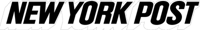 Featured Logo