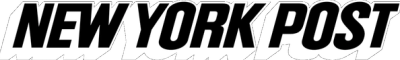 Featured Logo