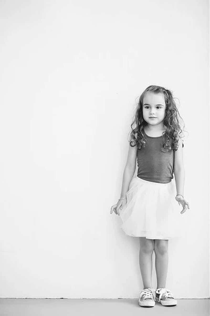 Kids NYC Photographer​​​​‌﻿‍﻿​‍​‍‌‍﻿﻿‌﻿​‍‌‍‍‌‌‍‌﻿‌‍‍‌‌‍﻿‍​‍​‍​﻿‍‍​‍​‍‌﻿​﻿‌‍​‌‌‍﻿‍‌‍‍‌‌﻿‌​‌﻿‍‌​‍﻿‍‌‍‍‌‌‍﻿﻿​‍​‍​‍﻿​​‍​‍‌‍‍​‌﻿​‍‌‍‌‌‌‍‌‍​‍​‍​﻿‍‍​‍​‍​‍﻿﻿‌‍​‌‌‍‌​‌‍﻿‌‌‍‍‌‌‍﻿‍​‍﻿﻿‌‍‍‌‌‍﻿‍‌﻿‌​‌‍‌‌‌‍﻿‍‌﻿‌​​‍﻿﻿‌‍‌‌‌‍‌​‌‍‍‌‌﻿‌​​‍﻿﻿‌‍﻿‌‌‍﻿﻿‌‍‌​‌‍‌‌​﻿﻿‌‌﻿​​‌﻿​‍‌‍‌‌‌﻿​﻿‌‍‌‌‌‍﻿‍‌﻿‌​‌‍​‌‌﻿‌​‌‍‍‌‌‍﻿﻿‌‍﻿‍​﻿‍﻿‌‍‍‌‌‍‌​​﻿﻿‌‌‍‌﻿‌‍​‌‌‍﻿​‌‍﻿​‌‍‌‌‌﻿​‍‌﻿‍‌​‍﻿‌‌‍‍﻿‌‍‍‌‌‍‌​‌﻿​﻿​‍﻿‌‌‍﻿‍‌﻿‍‌‌‍​﻿​‍﻿‌‌﻿​​‌‍‍​‌‍﻿﻿‌﻿‌​‌‍﻿﻿‌‍‌﻿‌﻿​‍‌‍​‌‌﻿​​‌‍‍​‌‍‌‌‌﻿​‍​﻿‍﻿‌﻿‌​‌﻿‍‌‌﻿​​‌‍‌‌​﻿﻿‌‌‍‌﻿‌‍​‌‌‍﻿​‌‍﻿​‌‍‌‌‌﻿​‍‌﻿‍‌​﻿‍﻿‌﻿​​‌‍​‌‌﻿‌​‌‍‍​​﻿﻿‌‌﻿‌​‌‍‍‌‌﻿‌​‌‍﻿​‌‍‌‌​﻿﻿﻿‌‍​‍‌‍​‌‌﻿​﻿‌‍‌‌‌‌‌‌‌﻿​‍‌‍﻿​​﻿﻿‌​‍‌‌​﻿​‍‌​‌‍‌‍​‌‌‍‌​‌‍﻿‌‌‍‍‌‌‍﻿‍​‍‌‍‌‍‍‌‌‍‌​​﻿﻿‌‌‍‌﻿‌‍​‌‌‍﻿​‌‍﻿​‌‍‌‌‌﻿​‍‌﻿‍‌​‍﻿‌‌‍‍﻿‌‍‍‌‌‍‌​‌﻿​﻿​‍﻿‌‌‍﻿‍‌﻿‍‌‌‍​﻿​‍﻿‌‌﻿​​‌‍‍​‌‍﻿﻿‌﻿‌​‌‍﻿﻿‌‍‌﻿‌﻿​‍‌‍​‌‌﻿​​‌‍‍​‌‍‌‌‌﻿​‍​‍‌‍‌﻿‌​‌﻿‍‌‌﻿​​‌‍‌‌​﻿﻿‌‌‍‌﻿‌‍​‌‌‍﻿​‌‍﻿​‌‍‌‌‌﻿​‍‌﻿‍‌​‍‌‍‌﻿​​‌‍​‌‌﻿‌​‌‍‍​​﻿﻿‌‌﻿‌​‌‍‍‌‌﻿‌​‌‍﻿​‌‍‌‌​‍‌‍‌﻿​​‌‍‌‌‌﻿​‍‌﻿​﻿‌﻿​​‌‍‌‌‌‍​﻿‌﻿‌​‌‍‍‌‌﻿‌‍‌‍‌‌​﻿﻿‌‌﻿​​‌﻿‌‌‌‍​‍‌‍﻿​‌‍‍‌‌﻿​﻿‌‍‍​‌‍‌‌‌‍‌​​‍​‍‌﻿﻿‌ image 135