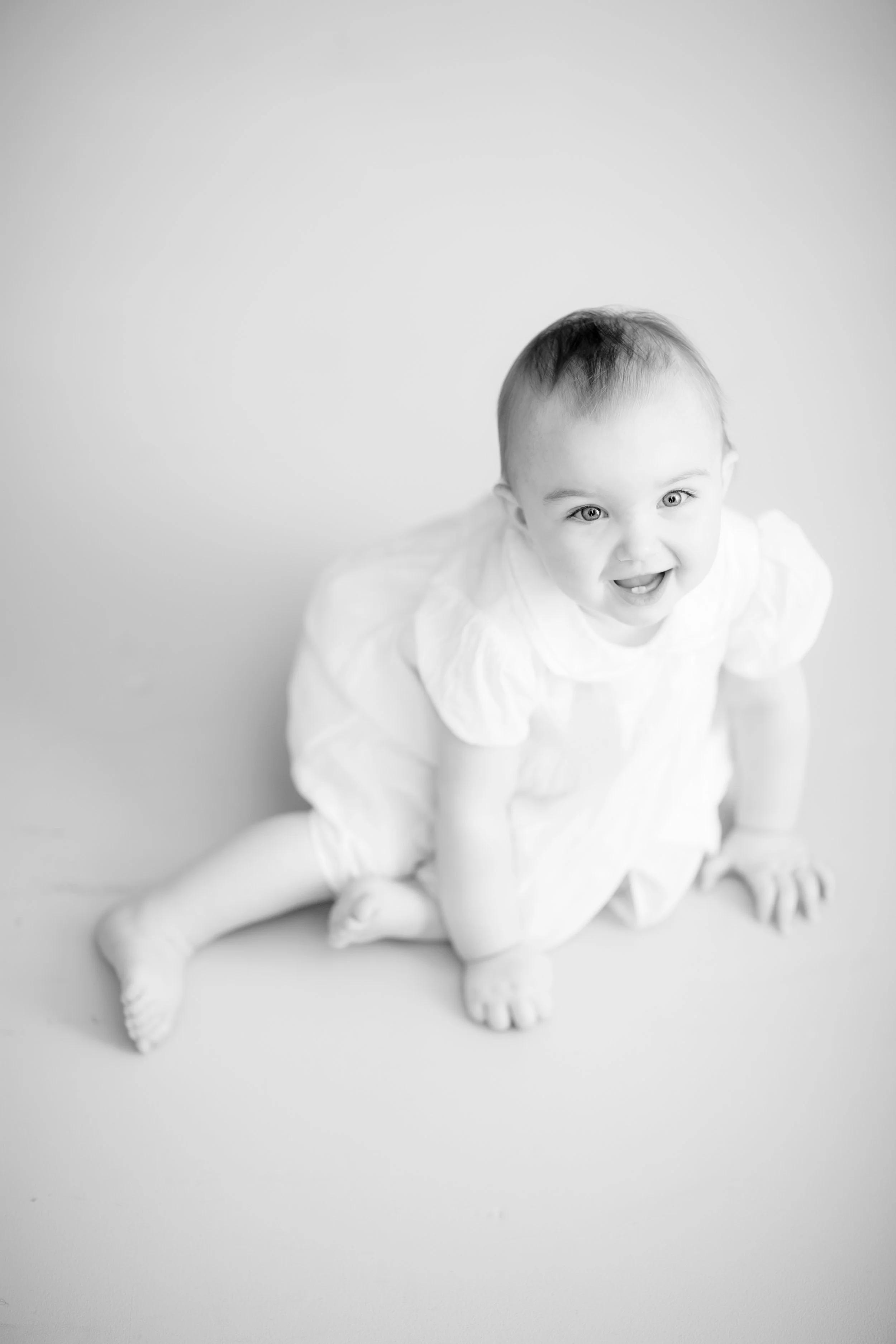 LITTLE ONES & NEWBORN PHOTOGRAPHY image 57