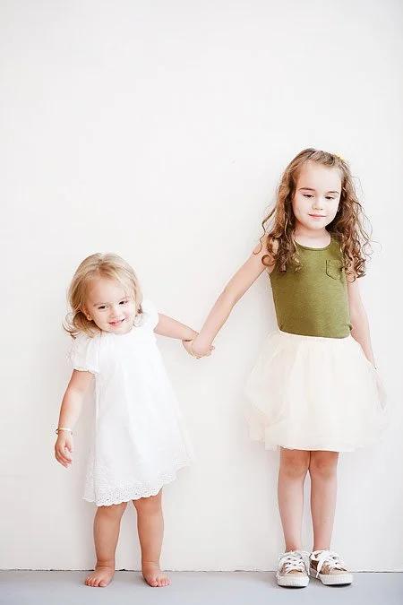 NYC KIDS PHOTOGRAPHY image 31