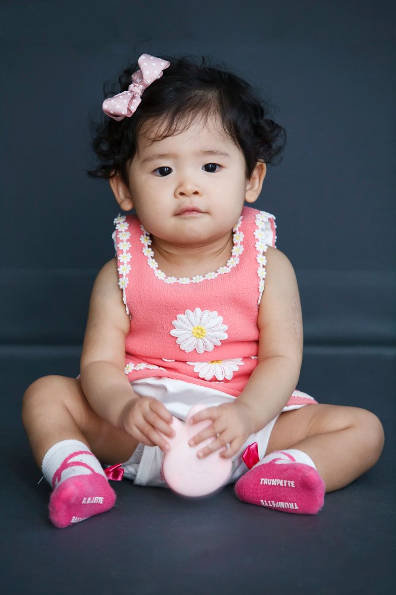 Kids NYC Photographer​​​​‌﻿‍﻿​‍​‍‌‍﻿﻿‌﻿​‍‌‍‍‌‌‍‌﻿‌‍‍‌‌‍﻿‍​‍​‍​﻿‍‍​‍​‍‌﻿​﻿‌‍​‌‌‍﻿‍‌‍‍‌‌﻿‌​‌﻿‍‌​‍﻿‍‌‍‍‌‌‍﻿﻿​‍​‍​‍﻿​​‍​‍‌‍‍​‌﻿​‍‌‍‌‌‌‍‌‍​‍​‍​﻿‍‍​‍​‍​‍﻿﻿‌‍​‌‌‍‌​‌‍﻿‌‌‍‍‌‌‍﻿‍​‍﻿﻿‌‍‍‌‌‍﻿‍‌﻿‌​‌‍‌‌‌‍﻿‍‌﻿‌​​‍﻿﻿‌‍‌‌‌‍‌​‌‍‍‌‌﻿‌​​‍﻿﻿‌‍﻿‌‌‍﻿﻿‌‍‌​‌‍‌‌​﻿﻿‌‌﻿​​‌﻿​‍‌‍‌‌‌﻿​﻿‌‍‌‌‌‍﻿‍‌﻿‌​‌‍​‌‌﻿‌​‌‍‍‌‌‍﻿﻿‌‍﻿‍​﻿‍﻿‌‍‍‌‌‍‌​​﻿﻿‌‌‍‌﻿‌‍​‌‌‍﻿​‌‍﻿​‌‍‌‌‌﻿​‍‌﻿‍‌​‍﻿‌‌‍‍﻿‌‍‍‌‌‍‌​‌﻿​﻿​‍﻿‌‌‍﻿‍‌﻿‍‌‌‍​﻿​‍﻿‌‌﻿​​‌‍‍​‌‍﻿﻿‌﻿‌​‌‍﻿﻿‌‍‌﻿‌﻿​‍‌‍​‌‌﻿​​‌‍‍​‌‍‌‌‌﻿​‍​﻿‍﻿‌﻿‌​‌﻿‍‌‌﻿​​‌‍‌‌​﻿﻿‌‌‍‌﻿‌‍​‌‌‍﻿​‌‍﻿​‌‍‌‌‌﻿​‍‌﻿‍‌​﻿‍﻿‌﻿​​‌‍​‌‌﻿‌​‌‍‍​​﻿﻿‌‌﻿‌​‌‍‍‌‌﻿‌​‌‍﻿​‌‍‌‌​﻿﻿﻿‌‍​‍‌‍​‌‌﻿​﻿‌‍‌‌‌‌‌‌‌﻿​‍‌‍﻿​​﻿﻿‌​‍‌‌​﻿​‍‌​‌‍‌‍​‌‌‍‌​‌‍﻿‌‌‍‍‌‌‍﻿‍​‍‌‍‌‍‍‌‌‍‌​​﻿﻿‌‌‍‌﻿‌‍​‌‌‍﻿​‌‍﻿​‌‍‌‌‌﻿​‍‌﻿‍‌​‍﻿‌‌‍‍﻿‌‍‍‌‌‍‌​‌﻿​﻿​‍﻿‌‌‍﻿‍‌﻿‍‌‌‍​﻿​‍﻿‌‌﻿​​‌‍‍​‌‍﻿﻿‌﻿‌​‌‍﻿﻿‌‍‌﻿‌﻿​‍‌‍​‌‌﻿​​‌‍‍​‌‍‌‌‌﻿​‍​‍‌‍‌﻿‌​‌﻿‍‌‌﻿​​‌‍‌‌​﻿﻿‌‌‍‌﻿‌‍​‌‌‍﻿​‌‍﻿​‌‍‌‌‌﻿​‍‌﻿‍‌​‍‌‍‌﻿​​‌‍​‌‌﻿‌​‌‍‍​​﻿﻿‌‌﻿‌​‌‍‍‌‌﻿‌​‌‍﻿​‌‍‌‌​‍‌‍‌﻿​​‌‍‌‌‌﻿​‍‌﻿​﻿‌﻿​​‌‍‌‌‌‍​﻿‌﻿‌​‌‍‍‌‌﻿‌‍‌‍‌‌​﻿﻿‌‌﻿​​‌﻿‌‌‌‍​‍‌‍﻿​‌‍‍‌‌﻿​﻿‌‍‍​‌‍‌‌‌‍‌​​‍​‍‌﻿﻿‌ image 163