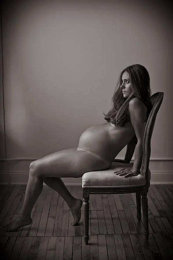 MATERNITY PHOTOGRAPHY image 23