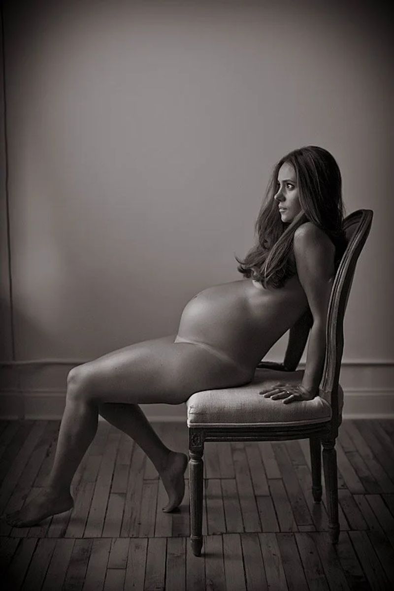 Nyc Maternity Photographer​​​​‌﻿‍﻿​‍​‍‌‍﻿﻿‌﻿​‍‌‍‍‌‌‍‌﻿‌‍‍‌‌‍﻿‍​‍​‍​﻿‍‍​‍​‍‌﻿​﻿‌‍​‌‌‍﻿‍‌‍‍‌‌﻿‌​‌﻿‍‌​‍﻿‍‌‍‍‌‌‍﻿﻿​‍​‍​‍﻿​​‍​‍‌‍‍​‌﻿​‍‌‍‌‌‌‍‌‍​‍​‍​﻿‍‍​‍​‍​‍﻿﻿‌‍​‌‌‍‌​‌‍﻿‌‌‍‍‌‌‍﻿‍​‍﻿﻿‌‍‍‌‌‍﻿‍‌﻿‌​‌‍‌‌‌‍﻿‍‌﻿‌​​‍﻿﻿‌‍‌‌‌‍‌​‌‍‍‌‌﻿‌​​‍﻿﻿‌‍﻿‌‌‍﻿﻿‌‍‌​‌‍‌‌​﻿﻿‌‌﻿​​‌﻿​‍‌‍‌‌‌﻿​﻿‌‍‌‌‌‍﻿‍‌﻿‌​‌‍​‌‌﻿‌​‌‍‍‌‌‍﻿﻿‌‍﻿‍​﻿‍﻿‌‍‍‌‌‍‌​​﻿﻿‌‌‍‌﻿‌‍​‌‌‍﻿​‌‍﻿​‌‍‌‌‌﻿​‍‌﻿‍‌​‍﻿‌‌‍﻿‍‌﻿‍‌‌‍​﻿​‍﻿‌‌‍﻿‌‌‍​‌‌﻿‌​‌‍‌‌‌﻿​‍‌‍﻿‍‌‍‍‌‌﻿‌​‌﻿‍‌​‍﻿‌‌﻿​​‌‍‍​‌‍﻿﻿‌﻿‌​‌‍﻿﻿‌‍‌﻿‌﻿​‍‌‍​‌‌﻿​​‌‍‍​‌‍‌‌‌﻿​‍​﻿‍﻿‌﻿‌​‌﻿‍‌‌﻿​​‌‍‌‌​﻿﻿‌‌‍‌﻿‌‍​‌‌‍﻿​‌‍﻿​‌‍‌‌‌﻿​‍‌﻿‍‌​﻿‍﻿‌﻿​​‌‍​‌‌﻿‌​‌‍‍​​﻿﻿‌‌﻿‌​‌‍‍‌‌﻿‌​‌‍﻿​‌‍‌‌​﻿﻿﻿‌‍​‍‌‍​‌‌﻿​﻿‌‍‌‌‌‌‌‌‌﻿​‍‌‍﻿​​﻿﻿‌​‍‌‌​﻿​‍‌​‌‍‌‍​‌‌‍‌​‌‍﻿‌‌‍‍‌‌‍﻿‍​‍‌‍‌‍‍‌‌‍‌​​﻿﻿‌‌‍‌﻿‌‍​‌‌‍﻿​‌‍﻿​‌‍‌‌‌﻿​‍‌﻿‍‌​‍﻿‌‌‍﻿‍‌﻿‍‌‌‍​﻿​‍﻿‌‌‍﻿‌‌‍​‌‌﻿‌​‌‍‌‌‌﻿​‍‌‍﻿‍‌‍‍‌‌﻿‌​‌﻿‍‌​‍﻿‌‌﻿​​‌‍‍​‌‍﻿﻿‌﻿‌​‌‍﻿﻿‌‍‌﻿‌﻿​‍‌‍​‌‌﻿​​‌‍‍​‌‍‌‌‌﻿​‍​‍‌‍‌﻿‌​‌﻿‍‌‌﻿​​‌‍‌‌​﻿﻿‌‌‍‌﻿‌‍​‌‌‍﻿​‌‍﻿​‌‍‌‌‌﻿​‍‌﻿‍‌​‍‌‍‌﻿​​‌‍​‌‌﻿‌​‌‍‍​​﻿﻿‌‌﻿‌​‌‍‍‌‌﻿‌​‌‍﻿​‌‍‌‌​‍‌‍‌﻿​​‌‍‌‌‌﻿​‍‌﻿​﻿‌﻿​​‌‍‌‌‌‍​﻿‌﻿‌​‌‍‍‌‌﻿‌‍‌‍‌‌​﻿﻿‌‌﻿​​‌﻿‌‌‌‍​‍‌‍﻿​‌‍‍‌‌﻿​﻿‌‍‍​‌‍‌‌‌‍‌​​‍​‍‌﻿﻿‌ image 24