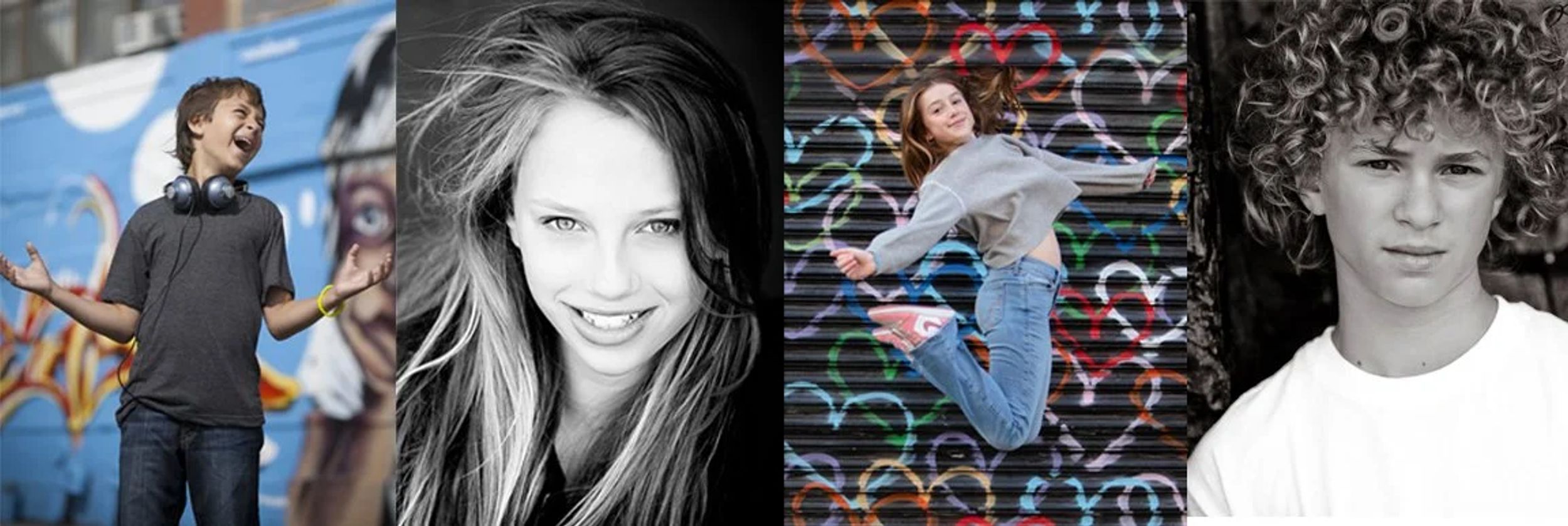 NYC NYC TEENS SENIORS PHOTOGRAPHY​​​​‌﻿‍﻿​‍​‍‌‍﻿﻿‌﻿​‍‌‍‍‌‌‍‌﻿‌‍‍‌‌‍﻿‍​‍​‍​﻿‍‍​‍​‍‌﻿​﻿‌‍​‌‌‍﻿‍‌‍‍‌‌﻿‌​‌﻿‍‌​‍﻿‍‌‍‍‌‌‍﻿﻿​‍​‍​‍﻿​​‍​‍‌‍‍​‌﻿​‍‌‍‌‌‌‍‌‍​‍​‍​﻿‍‍​‍​‍​‍﻿﻿‌‍​‌‌‍‌​‌‍﻿‌‌‍‍‌‌‍﻿‍​‍﻿﻿‌‍‍‌‌‍﻿‍‌﻿‌​‌‍‌‌‌‍﻿‍‌﻿‌​​‍﻿﻿‌‍‌‌‌‍‌​‌‍‍‌‌﻿‌​​‍﻿﻿‌‍﻿‌‌‍﻿﻿‌‍‌​‌‍‌‌​﻿﻿‌‌﻿​​‌﻿​‍‌‍‌‌‌﻿​﻿‌‍‌‌‌‍﻿‍‌﻿‌​‌‍​‌‌﻿‌​‌‍‍‌‌‍﻿﻿‌‍﻿‍​﻿‍﻿‌‍‍‌‌‍‌​​﻿﻿‌‌‍‌﻿‌‍​‌‌‍﻿​‌‍﻿​‌‍‌‌‌﻿​‍‌﻿‍‌​‍﻿‌‌‍﻿‍‌﻿‍‌‌‍​﻿​‍﻿‌‌﻿‌​‌‍‌‌‌‍‌‌‌‍﻿‍‌﻿​﻿​‍﻿‌‌﻿​﻿‌‍‌‌‌‍﻿‍‌‍‍‌‌‍﻿﻿‌﻿​‍‌﻿​﻿​‍﻿‌‌﻿​​‌‍‍​‌‍﻿﻿‌﻿‌​‌‍﻿﻿‌‍‌﻿‌﻿​‍‌‍​‌‌﻿​​‌‍‍​‌﻿‍‌​﻿‍﻿‌﻿‌​‌﻿‍‌‌﻿​​‌‍‌‌​﻿﻿‌‌‍‌﻿‌‍​‌‌‍﻿​‌‍﻿​‌‍‌‌‌﻿​‍‌﻿‍‌​﻿‍﻿‌﻿​​‌‍​‌‌﻿‌​‌‍‍​​﻿﻿‌‌﻿‌​‌‍‍‌‌﻿‌​‌‍﻿​‌‍‌‌​﻿﻿﻿‌‍​‍‌‍​‌‌﻿​﻿‌‍‌‌‌‌‌‌‌﻿​‍‌‍﻿​​﻿﻿‌​‍‌‌​﻿​‍‌​‌‍‌‍​‌‌‍‌​‌‍﻿‌‌‍‍‌‌‍﻿‍​‍‌‍‌‍‍‌‌‍‌​​﻿﻿‌‌‍‌﻿‌‍​‌‌‍﻿​‌‍﻿​‌‍‌‌‌﻿​‍‌﻿‍‌​‍﻿‌‌‍﻿‍‌﻿‍‌‌‍​﻿​‍﻿‌‌﻿‌​‌‍‌‌‌‍‌‌‌‍﻿‍‌﻿​﻿​‍﻿‌‌﻿​﻿‌‍‌‌‌‍﻿‍‌‍‍‌‌‍﻿﻿‌﻿​‍‌﻿​﻿​‍﻿‌‌﻿​​‌‍‍​‌‍﻿﻿‌﻿‌​‌‍﻿﻿‌‍‌﻿‌﻿​‍‌‍​‌‌﻿​​‌‍‍​‌﻿‍‌​‍‌‍‌﻿‌​‌﻿‍‌‌﻿​​‌‍‌‌​﻿﻿‌‌‍‌﻿‌‍​‌‌‍﻿​‌‍﻿​‌‍‌‌‌﻿​‍‌﻿‍‌​‍‌‍‌﻿​​‌‍​‌‌﻿‌​‌‍‍​​﻿﻿‌‌﻿‌​‌‍‍‌‌﻿‌​‌‍﻿​‌‍‌‌​‍‌‍‌﻿​​‌‍‌‌‌﻿​‍‌﻿​﻿‌﻿​​‌‍‌‌‌‍​﻿‌﻿‌​‌‍‍‌‌﻿‌‍‌‍‌‌​﻿﻿‌‌﻿​​‌﻿‌‌‌‍​‍‌‍﻿​‌‍‍‌‌﻿​﻿‌‍‍​‌‍‌‌‌‍‌​​‍​‍‌﻿﻿‌ PHOTOGRAPHY GALLERY