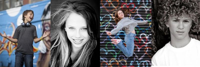 Nyc Teens Seniors Photography​​​​‌﻿‍﻿​‍​‍‌‍﻿﻿‌﻿​‍‌‍‍‌‌‍‌﻿‌‍‍‌‌‍﻿‍​‍​‍​﻿‍‍​‍​‍‌﻿​﻿‌‍​‌‌‍﻿‍‌‍‍‌‌﻿‌​‌﻿‍‌​‍﻿‍‌‍‍‌‌‍﻿﻿​‍​‍​‍﻿​​‍​‍‌‍‍​‌﻿​‍‌‍‌‌‌‍‌‍​‍​‍​﻿‍‍​‍​‍​‍﻿﻿‌‍​‌‌‍‌​‌‍﻿‌‌‍‍‌‌‍﻿‍​‍﻿﻿‌‍‍‌‌‍﻿‍‌﻿‌​‌‍‌‌‌‍﻿‍‌﻿‌​​‍﻿﻿‌‍‌‌‌‍‌​‌‍‍‌‌﻿‌​​‍﻿﻿‌‍﻿‌‌‍﻿﻿‌‍‌​‌‍‌‌​﻿﻿‌‌﻿​​‌﻿​‍‌‍‌‌‌﻿​﻿‌‍‌‌‌‍﻿‍‌﻿‌​‌‍​‌‌﻿‌​‌‍‍‌‌‍﻿﻿‌‍﻿‍​﻿‍﻿‌‍‍‌‌‍‌​​﻿﻿‌‌‍‌﻿‌‍​‌‌‍﻿​‌‍﻿​‌‍‌‌‌﻿​‍‌﻿‍‌​‍﻿‌‌‍﻿‍‌﻿‍‌‌‍​﻿​‍﻿‌‌﻿‌​‌‍‌‌‌‍‌‌‌‍﻿‍‌﻿​﻿​‍﻿‌‌﻿​﻿‌‍‌‌‌‍﻿‍‌‍‍‌‌‍﻿﻿‌﻿​‍‌﻿​﻿​‍﻿‌‌﻿​​‌‍‍​‌‍﻿﻿‌﻿‌​‌‍﻿﻿‌‍‌﻿‌﻿​‍‌‍​‌‌﻿​​‌‍‍​‌﻿‍‌​﻿‍﻿‌﻿‌​‌﻿‍‌‌﻿​​‌‍‌‌​﻿﻿‌‌‍‌﻿‌‍​‌‌‍﻿​‌‍﻿​‌‍‌‌‌﻿​‍‌﻿‍‌​﻿‍﻿‌﻿​​‌‍​‌‌﻿‌​‌‍‍​​﻿﻿‌‌﻿‌​‌‍‍‌‌﻿‌​‌‍﻿​‌‍‌‌​﻿﻿﻿‌‍​‍‌‍​‌‌﻿​﻿‌‍‌‌‌‌‌‌‌﻿​‍‌‍﻿​​﻿﻿‌​‍‌‌​﻿​‍‌​‌‍‌‍​‌‌‍‌​‌‍﻿‌‌‍‍‌‌‍﻿‍​‍‌‍‌‍‍‌‌‍‌​​﻿﻿‌‌‍‌﻿‌‍​‌‌‍﻿​‌‍﻿​‌‍‌‌‌﻿​‍‌﻿‍‌​‍﻿‌‌‍﻿‍‌﻿‍‌‌‍​﻿​‍﻿‌‌﻿‌​‌‍‌‌‌‍‌‌‌‍﻿‍‌﻿​﻿​‍﻿‌‌﻿​﻿‌‍‌‌‌‍﻿‍‌‍‍‌‌‍﻿﻿‌﻿​‍‌﻿​﻿​‍﻿‌‌﻿​​‌‍‍​‌‍﻿﻿‌﻿‌​‌‍﻿﻿‌‍‌﻿‌﻿​‍‌‍​‌‌﻿​​‌‍‍​‌﻿‍‌​‍‌‍‌﻿‌​‌﻿‍‌‌﻿​​‌‍‌‌​﻿﻿‌‌‍‌﻿‌‍​‌‌‍﻿​‌‍﻿​‌‍‌‌‌﻿​‍‌﻿‍‌​‍‌‍‌﻿​​‌‍​‌‌﻿‌​‌‍‍​​﻿﻿‌‌﻿‌​‌‍‍‌‌﻿‌​‌‍﻿​‌‍‌‌​‍‌‍‌﻿​​‌‍‌‌‌﻿​‍‌﻿​﻿‌﻿​​‌‍‌‌‌‍​﻿‌﻿‌​‌‍‍‌‌﻿‌‍‌‍‌‌​﻿﻿‌‌﻿​​‌﻿‌‌‌‍​‍‌‍﻿​‌‍‍‌‌﻿​﻿‌‍‍​‌‍‌‌‌‍‌​​‍​‍‌﻿﻿‌ image 1