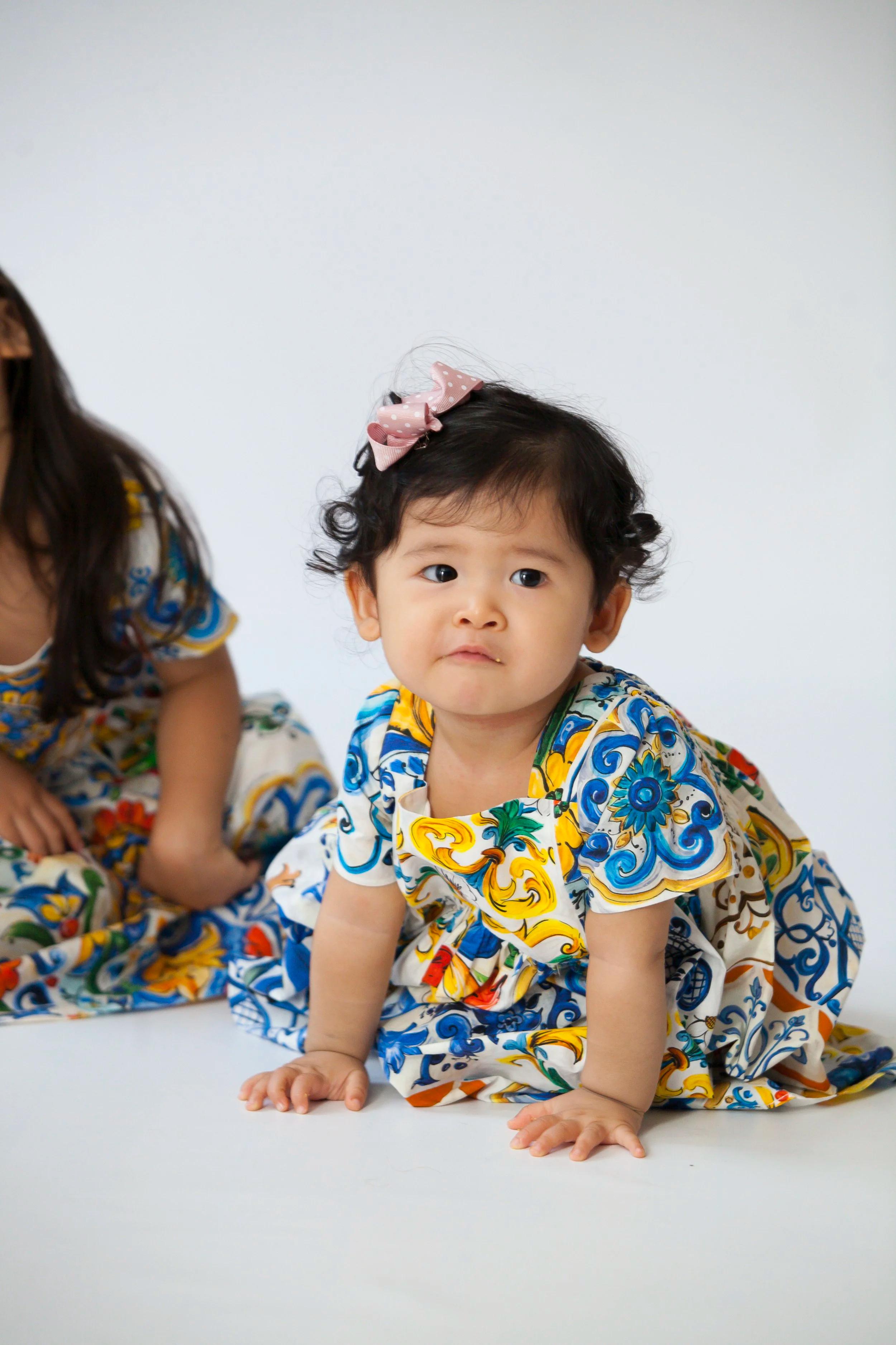 NYC KIDS PHOTOGRAPHY image 126