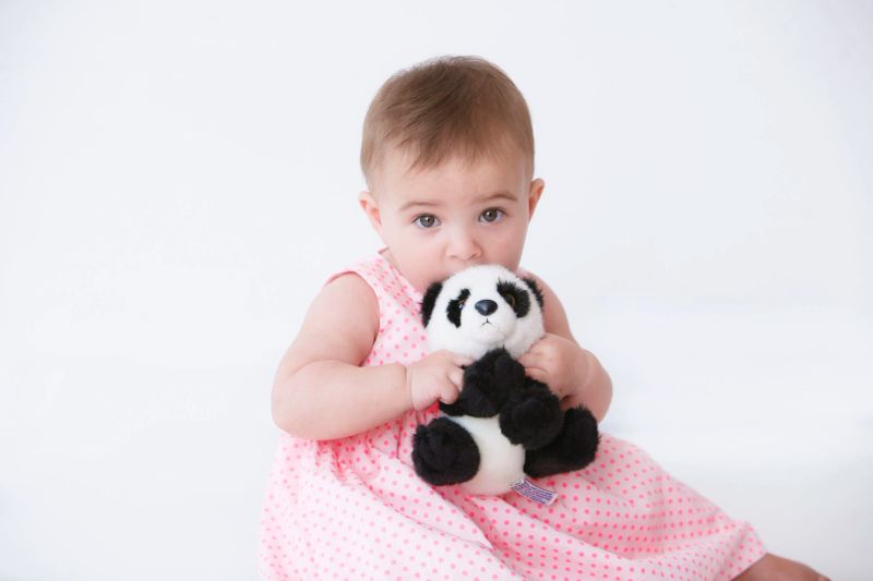 Nyc Newborn Baby Photographer image 87