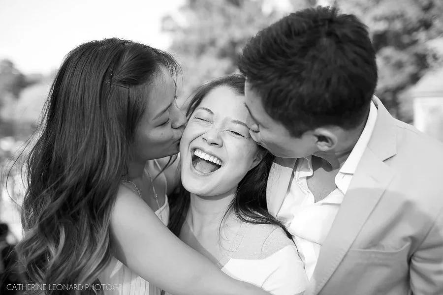 NYC FAMILY PHOTOGRAPHY image 31