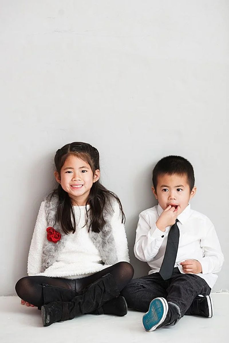 Kids NYC Photographer​​​​‌﻿‍﻿​‍​‍‌‍﻿﻿‌﻿​‍‌‍‍‌‌‍‌﻿‌‍‍‌‌‍﻿‍​‍​‍​﻿‍‍​‍​‍‌﻿​﻿‌‍​‌‌‍﻿‍‌‍‍‌‌﻿‌​‌﻿‍‌​‍﻿‍‌‍‍‌‌‍﻿﻿​‍​‍​‍﻿​​‍​‍‌‍‍​‌﻿​‍‌‍‌‌‌‍‌‍​‍​‍​﻿‍‍​‍​‍​‍﻿﻿‌‍​‌‌‍‌​‌‍﻿‌‌‍‍‌‌‍﻿‍​‍﻿﻿‌‍‍‌‌‍﻿‍‌﻿‌​‌‍‌‌‌‍﻿‍‌﻿‌​​‍﻿﻿‌‍‌‌‌‍‌​‌‍‍‌‌﻿‌​​‍﻿﻿‌‍﻿‌‌‍﻿﻿‌‍‌​‌‍‌‌​﻿﻿‌‌﻿​​‌﻿​‍‌‍‌‌‌﻿​﻿‌‍‌‌‌‍﻿‍‌﻿‌​‌‍​‌‌﻿‌​‌‍‍‌‌‍﻿﻿‌‍﻿‍​﻿‍﻿‌‍‍‌‌‍‌​​﻿﻿‌‌‍‌﻿‌‍​‌‌‍﻿​‌‍﻿​‌‍‌‌‌﻿​‍‌﻿‍‌​‍﻿‌‌‍‍﻿‌‍‍‌‌‍‌​‌﻿​﻿​‍﻿‌‌‍﻿‍‌﻿‍‌‌‍​﻿​‍﻿‌‌﻿​​‌‍‍​‌‍﻿﻿‌﻿‌​‌‍﻿﻿‌‍‌﻿‌﻿​‍‌‍​‌‌﻿​​‌‍‍​‌‍‌‌‌﻿​‍​﻿‍﻿‌﻿‌​‌﻿‍‌‌﻿​​‌‍‌‌​﻿﻿‌‌‍‌﻿‌‍​‌‌‍﻿​‌‍﻿​‌‍‌‌‌﻿​‍‌﻿‍‌​﻿‍﻿‌﻿​​‌‍​‌‌﻿‌​‌‍‍​​﻿﻿‌‌﻿‌​‌‍‍‌‌﻿‌​‌‍﻿​‌‍‌‌​﻿﻿﻿‌‍​‍‌‍​‌‌﻿​﻿‌‍‌‌‌‌‌‌‌﻿​‍‌‍﻿​​﻿﻿‌​‍‌‌​﻿​‍‌​‌‍‌‍​‌‌‍‌​‌‍﻿‌‌‍‍‌‌‍﻿‍​‍‌‍‌‍‍‌‌‍‌​​﻿﻿‌‌‍‌﻿‌‍​‌‌‍﻿​‌‍﻿​‌‍‌‌‌﻿​‍‌﻿‍‌​‍﻿‌‌‍‍﻿‌‍‍‌‌‍‌​‌﻿​﻿​‍﻿‌‌‍﻿‍‌﻿‍‌‌‍​﻿​‍﻿‌‌﻿​​‌‍‍​‌‍﻿﻿‌﻿‌​‌‍﻿﻿‌‍‌﻿‌﻿​‍‌‍​‌‌﻿​​‌‍‍​‌‍‌‌‌﻿​‍​‍‌‍‌﻿‌​‌﻿‍‌‌﻿​​‌‍‌‌​﻿﻿‌‌‍‌﻿‌‍​‌‌‍﻿​‌‍﻿​‌‍‌‌‌﻿​‍‌﻿‍‌​‍‌‍‌﻿​​‌‍​‌‌﻿‌​‌‍‍​​﻿﻿‌‌﻿‌​‌‍‍‌‌﻿‌​‌‍﻿​‌‍‌‌​‍‌‍‌﻿​​‌‍‌‌‌﻿​‍‌﻿​﻿‌﻿​​‌‍‌‌‌‍​﻿‌﻿‌​‌‍‍‌‌﻿‌‍‌‍‌‌​﻿﻿‌‌﻿​​‌﻿‌‌‌‍​‍‌‍﻿​‌‍‍‌‌﻿​﻿‌‍‍​‌‍‌‌‌‍‌​​‍​‍‌﻿﻿‌ image 66