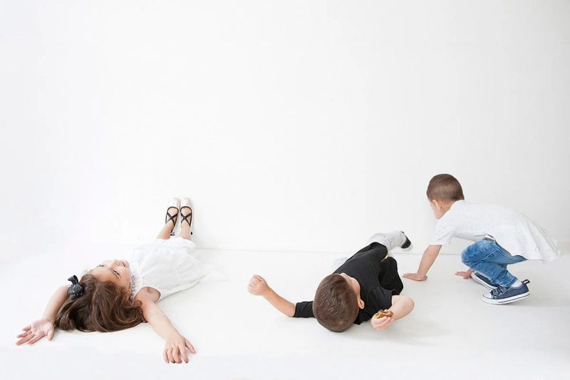 Kids NYC Photographer​​​​‌﻿‍﻿​‍​‍‌‍﻿﻿‌﻿​‍‌‍‍‌‌‍‌﻿‌‍‍‌‌‍﻿‍​‍​‍​﻿‍‍​‍​‍‌﻿​﻿‌‍​‌‌‍﻿‍‌‍‍‌‌﻿‌​‌﻿‍‌​‍﻿‍‌‍‍‌‌‍﻿﻿​‍​‍​‍﻿​​‍​‍‌‍‍​‌﻿​‍‌‍‌‌‌‍‌‍​‍​‍​﻿‍‍​‍​‍​‍﻿﻿‌‍​‌‌‍‌​‌‍﻿‌‌‍‍‌‌‍﻿‍​‍﻿﻿‌‍‍‌‌‍﻿‍‌﻿‌​‌‍‌‌‌‍﻿‍‌﻿‌​​‍﻿﻿‌‍‌‌‌‍‌​‌‍‍‌‌﻿‌​​‍﻿﻿‌‍﻿‌‌‍﻿﻿‌‍‌​‌‍‌‌​﻿﻿‌‌﻿​​‌﻿​‍‌‍‌‌‌﻿​﻿‌‍‌‌‌‍﻿‍‌﻿‌​‌‍​‌‌﻿‌​‌‍‍‌‌‍﻿﻿‌‍﻿‍​﻿‍﻿‌‍‍‌‌‍‌​​﻿﻿‌‌‍‌﻿‌‍​‌‌‍﻿​‌‍﻿​‌‍‌‌‌﻿​‍‌﻿‍‌​‍﻿‌‌‍‍﻿‌‍‍‌‌‍‌​‌﻿​﻿​‍﻿‌‌‍﻿‍‌﻿‍‌‌‍​﻿​‍﻿‌‌﻿​​‌‍‍​‌‍﻿﻿‌﻿‌​‌‍﻿﻿‌‍‌﻿‌﻿​‍‌‍​‌‌﻿​​‌‍‍​‌‍‌‌‌﻿​‍​﻿‍﻿‌﻿‌​‌﻿‍‌‌﻿​​‌‍‌‌​﻿﻿‌‌‍‌﻿‌‍​‌‌‍﻿​‌‍﻿​‌‍‌‌‌﻿​‍‌﻿‍‌​﻿‍﻿‌﻿​​‌‍​‌‌﻿‌​‌‍‍​​﻿﻿‌‌﻿‌​‌‍‍‌‌﻿‌​‌‍﻿​‌‍‌‌​﻿﻿﻿‌‍​‍‌‍​‌‌﻿​﻿‌‍‌‌‌‌‌‌‌﻿​‍‌‍﻿​​﻿﻿‌​‍‌‌​﻿​‍‌​‌‍‌‍​‌‌‍‌​‌‍﻿‌‌‍‍‌‌‍﻿‍​‍‌‍‌‍‍‌‌‍‌​​﻿﻿‌‌‍‌﻿‌‍​‌‌‍﻿​‌‍﻿​‌‍‌‌‌﻿​‍‌﻿‍‌​‍﻿‌‌‍‍﻿‌‍‍‌‌‍‌​‌﻿​﻿​‍﻿‌‌‍﻿‍‌﻿‍‌‌‍​﻿​‍﻿‌‌﻿​​‌‍‍​‌‍﻿﻿‌﻿‌​‌‍﻿﻿‌‍‌﻿‌﻿​‍‌‍​‌‌﻿​​‌‍‍​‌‍‌‌‌﻿​‍​‍‌‍‌﻿‌​‌﻿‍‌‌﻿​​‌‍‌‌​﻿﻿‌‌‍‌﻿‌‍​‌‌‍﻿​‌‍﻿​‌‍‌‌‌﻿​‍‌﻿‍‌​‍‌‍‌﻿​​‌‍​‌‌﻿‌​‌‍‍​​﻿﻿‌‌﻿‌​‌‍‍‌‌﻿‌​‌‍﻿​‌‍‌‌​‍‌‍‌﻿​​‌‍‌‌‌﻿​‍‌﻿​﻿‌﻿​​‌‍‌‌‌‍​﻿‌﻿‌​‌‍‍‌‌﻿‌‍‌‍‌‌​﻿﻿‌‌﻿​​‌﻿‌‌‌‍​‍‌‍﻿​‌‍‍‌‌﻿​﻿‌‍‍​‌‍‌‌‌‍‌​​‍​‍‌﻿﻿‌ image 164