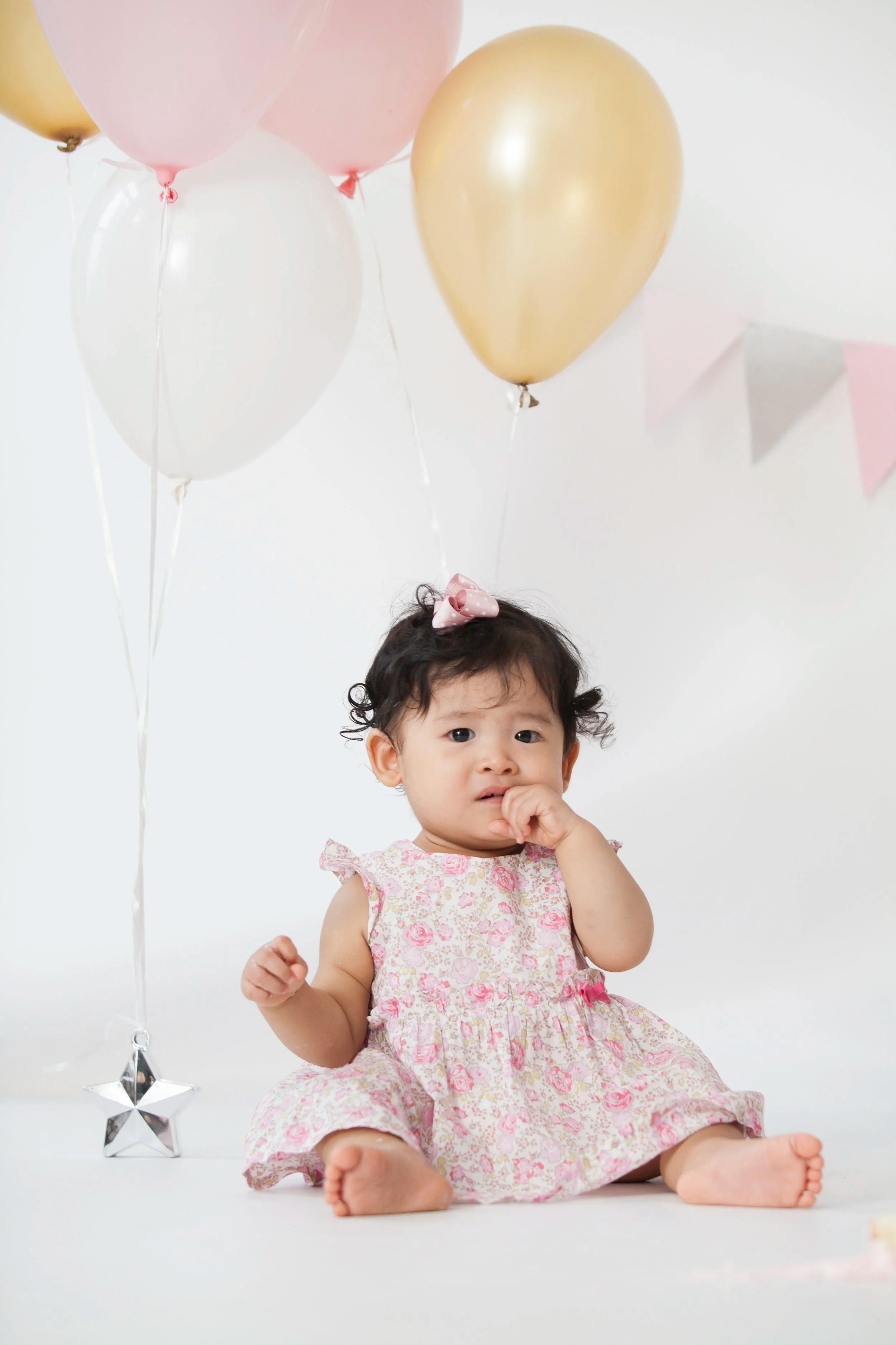 CAKE SMASH PHOTOGRAPHY image 33