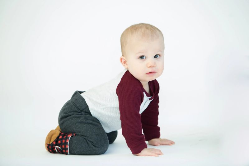 Nyc Newborn Baby Photographer image 93