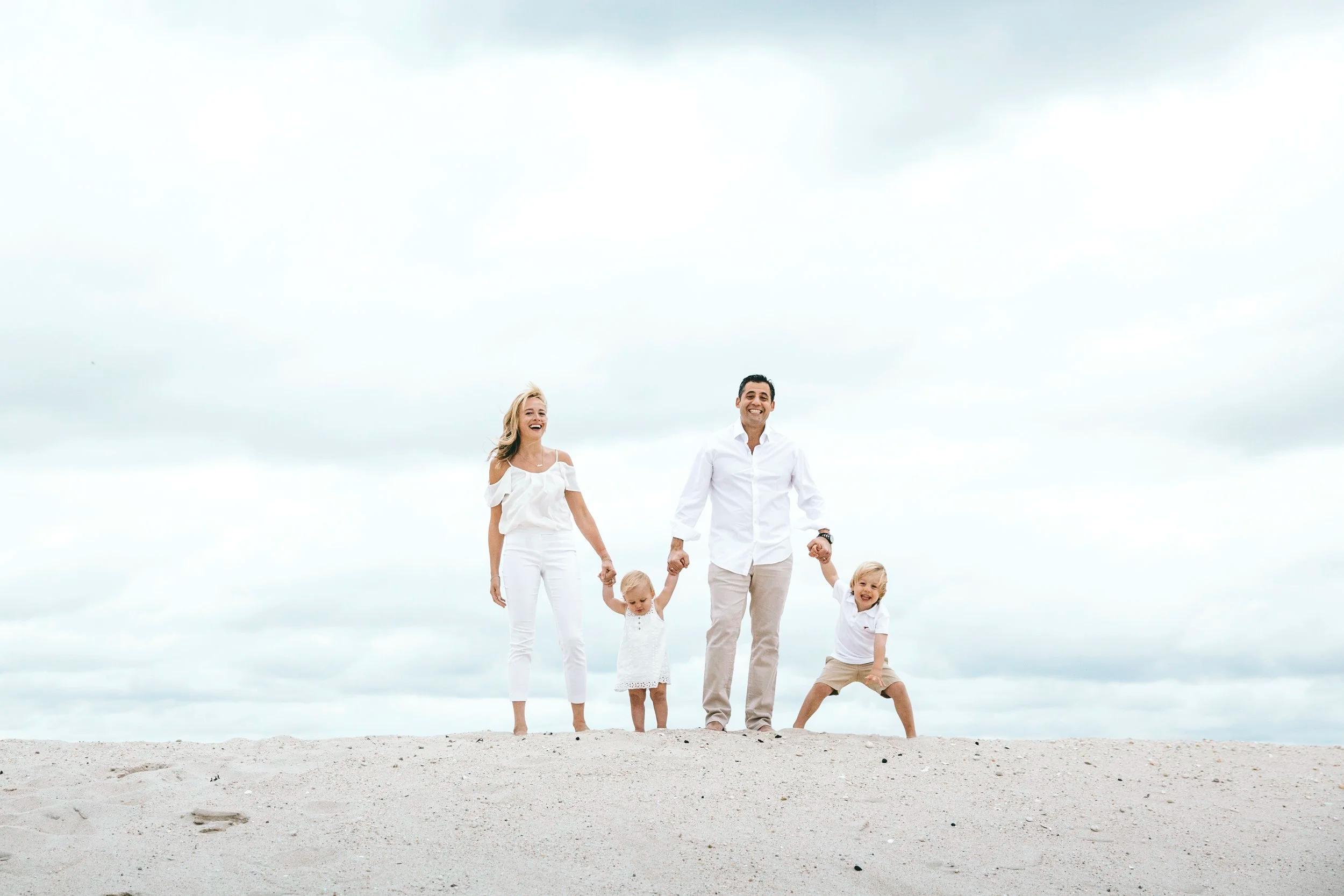 Hamptons Photography image 11