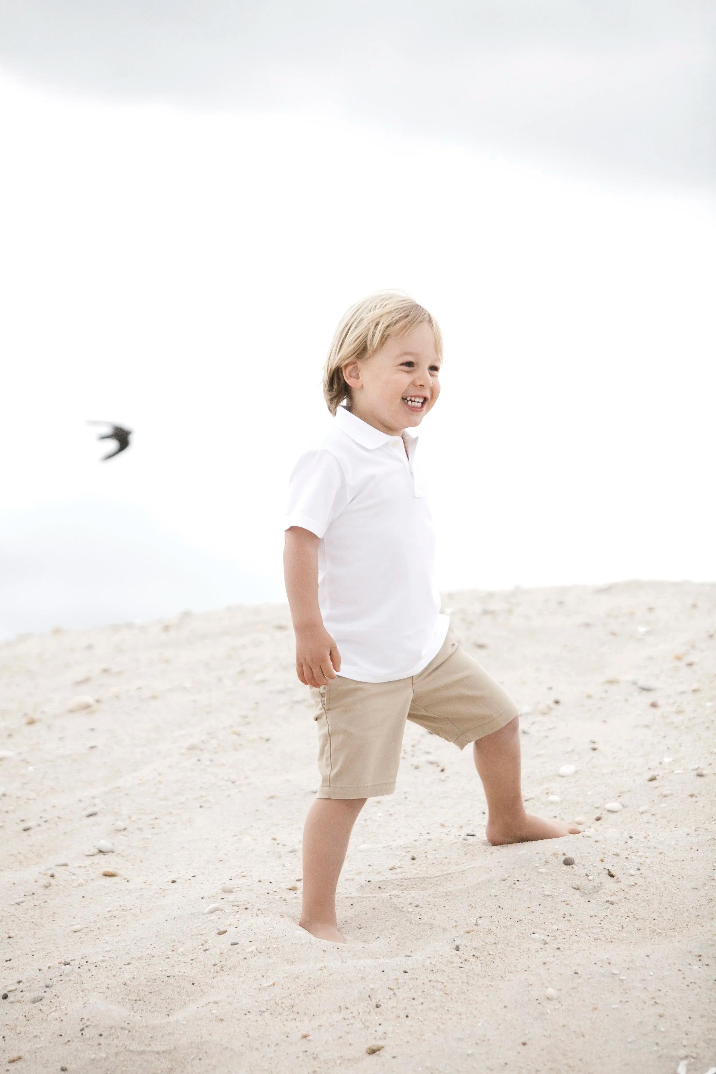 Hamptons Photography image 17