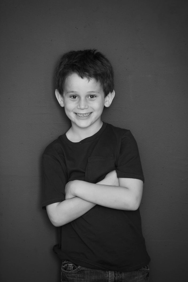 Kids NYC Photographer​​​​‌﻿‍﻿​‍​‍‌‍﻿﻿‌﻿​‍‌‍‍‌‌‍‌﻿‌‍‍‌‌‍﻿‍​‍​‍​﻿‍‍​‍​‍‌﻿​﻿‌‍​‌‌‍﻿‍‌‍‍‌‌﻿‌​‌﻿‍‌​‍﻿‍‌‍‍‌‌‍﻿﻿​‍​‍​‍﻿​​‍​‍‌‍‍​‌﻿​‍‌‍‌‌‌‍‌‍​‍​‍​﻿‍‍​‍​‍​‍﻿﻿‌‍​‌‌‍‌​‌‍﻿‌‌‍‍‌‌‍﻿‍​‍﻿﻿‌‍‍‌‌‍﻿‍‌﻿‌​‌‍‌‌‌‍﻿‍‌﻿‌​​‍﻿﻿‌‍‌‌‌‍‌​‌‍‍‌‌﻿‌​​‍﻿﻿‌‍﻿‌‌‍﻿﻿‌‍‌​‌‍‌‌​﻿﻿‌‌﻿​​‌﻿​‍‌‍‌‌‌﻿​﻿‌‍‌‌‌‍﻿‍‌﻿‌​‌‍​‌‌﻿‌​‌‍‍‌‌‍﻿﻿‌‍﻿‍​﻿‍﻿‌‍‍‌‌‍‌​​﻿﻿‌‌‍‌﻿‌‍​‌‌‍﻿​‌‍﻿​‌‍‌‌‌﻿​‍‌﻿‍‌​‍﻿‌‌‍‍﻿‌‍‍‌‌‍‌​‌﻿​﻿​‍﻿‌‌‍﻿‍‌﻿‍‌‌‍​﻿​‍﻿‌‌﻿​​‌‍‍​‌‍﻿﻿‌﻿‌​‌‍﻿﻿‌‍‌﻿‌﻿​‍‌‍​‌‌﻿​​‌‍‍​‌‍‌‌‌﻿​‍​﻿‍﻿‌﻿‌​‌﻿‍‌‌﻿​​‌‍‌‌​﻿﻿‌‌‍‌﻿‌‍​‌‌‍﻿​‌‍﻿​‌‍‌‌‌﻿​‍‌﻿‍‌​﻿‍﻿‌﻿​​‌‍​‌‌﻿‌​‌‍‍​​﻿﻿‌‌﻿‌​‌‍‍‌‌﻿‌​‌‍﻿​‌‍‌‌​﻿﻿﻿‌‍​‍‌‍​‌‌﻿​﻿‌‍‌‌‌‌‌‌‌﻿​‍‌‍﻿​​﻿﻿‌​‍‌‌​﻿​‍‌​‌‍‌‍​‌‌‍‌​‌‍﻿‌‌‍‍‌‌‍﻿‍​‍‌‍‌‍‍‌‌‍‌​​﻿﻿‌‌‍‌﻿‌‍​‌‌‍﻿​‌‍﻿​‌‍‌‌‌﻿​‍‌﻿‍‌​‍﻿‌‌‍‍﻿‌‍‍‌‌‍‌​‌﻿​﻿​‍﻿‌‌‍﻿‍‌﻿‍‌‌‍​﻿​‍﻿‌‌﻿​​‌‍‍​‌‍﻿﻿‌﻿‌​‌‍﻿﻿‌‍‌﻿‌﻿​‍‌‍​‌‌﻿​​‌‍‍​‌‍‌‌‌﻿​‍​‍‌‍‌﻿‌​‌﻿‍‌‌﻿​​‌‍‌‌​﻿﻿‌‌‍‌﻿‌‍​‌‌‍﻿​‌‍﻿​‌‍‌‌‌﻿​‍‌﻿‍‌​‍‌‍‌﻿​​‌‍​‌‌﻿‌​‌‍‍​​﻿﻿‌‌﻿‌​‌‍‍‌‌﻿‌​‌‍﻿​‌‍‌‌​‍‌‍‌﻿​​‌‍‌‌‌﻿​‍‌﻿​﻿‌﻿​​‌‍‌‌‌‍​﻿‌﻿‌​‌‍‍‌‌﻿‌‍‌‍‌‌​﻿﻿‌‌﻿​​‌﻿‌‌‌‍​‍‌‍﻿​‌‍‍‌‌﻿​﻿‌‍‍​‌‍‌‌‌‍‌​​‍​‍‌﻿﻿‌ image 70