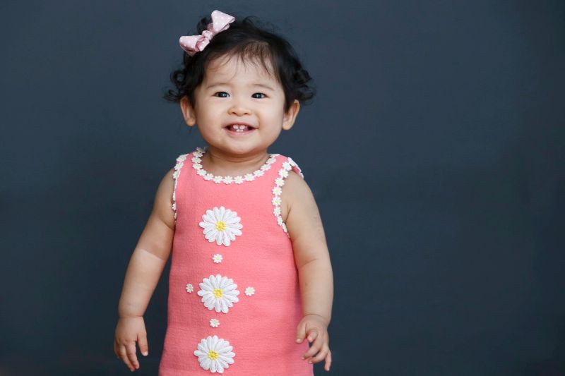 Kids NYC Photographer​​​​‌﻿‍﻿​‍​‍‌‍﻿﻿‌﻿​‍‌‍‍‌‌‍‌﻿‌‍‍‌‌‍﻿‍​‍​‍​﻿‍‍​‍​‍‌﻿​﻿‌‍​‌‌‍﻿‍‌‍‍‌‌﻿‌​‌﻿‍‌​‍﻿‍‌‍‍‌‌‍﻿﻿​‍​‍​‍﻿​​‍​‍‌‍‍​‌﻿​‍‌‍‌‌‌‍‌‍​‍​‍​﻿‍‍​‍​‍​‍﻿﻿‌‍​‌‌‍‌​‌‍﻿‌‌‍‍‌‌‍﻿‍​‍﻿﻿‌‍‍‌‌‍﻿‍‌﻿‌​‌‍‌‌‌‍﻿‍‌﻿‌​​‍﻿﻿‌‍‌‌‌‍‌​‌‍‍‌‌﻿‌​​‍﻿﻿‌‍﻿‌‌‍﻿﻿‌‍‌​‌‍‌‌​﻿﻿‌‌﻿​​‌﻿​‍‌‍‌‌‌﻿​﻿‌‍‌‌‌‍﻿‍‌﻿‌​‌‍​‌‌﻿‌​‌‍‍‌‌‍﻿﻿‌‍﻿‍​﻿‍﻿‌‍‍‌‌‍‌​​﻿﻿‌‌‍‌﻿‌‍​‌‌‍﻿​‌‍﻿​‌‍‌‌‌﻿​‍‌﻿‍‌​‍﻿‌‌‍‍﻿‌‍‍‌‌‍‌​‌﻿​﻿​‍﻿‌‌‍﻿‍‌﻿‍‌‌‍​﻿​‍﻿‌‌﻿​​‌‍‍​‌‍﻿﻿‌﻿‌​‌‍﻿﻿‌‍‌﻿‌﻿​‍‌‍​‌‌﻿​​‌‍‍​‌‍‌‌‌﻿​‍​﻿‍﻿‌﻿‌​‌﻿‍‌‌﻿​​‌‍‌‌​﻿﻿‌‌‍‌﻿‌‍​‌‌‍﻿​‌‍﻿​‌‍‌‌‌﻿​‍‌﻿‍‌​﻿‍﻿‌﻿​​‌‍​‌‌﻿‌​‌‍‍​​﻿﻿‌‌﻿‌​‌‍‍‌‌﻿‌​‌‍﻿​‌‍‌‌​﻿﻿﻿‌‍​‍‌‍​‌‌﻿​﻿‌‍‌‌‌‌‌‌‌﻿​‍‌‍﻿​​﻿﻿‌​‍‌‌​﻿​‍‌​‌‍‌‍​‌‌‍‌​‌‍﻿‌‌‍‍‌‌‍﻿‍​‍‌‍‌‍‍‌‌‍‌​​﻿﻿‌‌‍‌﻿‌‍​‌‌‍﻿​‌‍﻿​‌‍‌‌‌﻿​‍‌﻿‍‌​‍﻿‌‌‍‍﻿‌‍‍‌‌‍‌​‌﻿​﻿​‍﻿‌‌‍﻿‍‌﻿‍‌‌‍​﻿​‍﻿‌‌﻿​​‌‍‍​‌‍﻿﻿‌﻿‌​‌‍﻿﻿‌‍‌﻿‌﻿​‍‌‍​‌‌﻿​​‌‍‍​‌‍‌‌‌﻿​‍​‍‌‍‌﻿‌​‌﻿‍‌‌﻿​​‌‍‌‌​﻿﻿‌‌‍‌﻿‌‍​‌‌‍﻿​‌‍﻿​‌‍‌‌‌﻿​‍‌﻿‍‌​‍‌‍‌﻿​​‌‍​‌‌﻿‌​‌‍‍​​﻿﻿‌‌﻿‌​‌‍‍‌‌﻿‌​‌‍﻿​‌‍‌‌​‍‌‍‌﻿​​‌‍‌‌‌﻿​‍‌﻿​﻿‌﻿​​‌‍‌‌‌‍​﻿‌﻿‌​‌‍‍‌‌﻿‌‍‌‍‌‌​﻿﻿‌‌﻿​​‌﻿‌‌‌‍​‍‌‍﻿​‌‍‍‌‌﻿​﻿‌‍‍​‌‍‌‌‌‍‌​​‍​‍‌﻿﻿‌ image 151