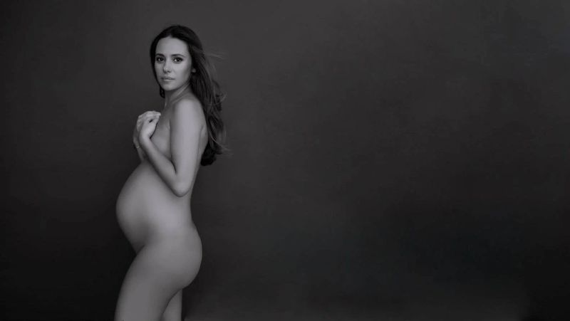 Nyc Maternity Photographer​​​​‌﻿‍﻿​‍​‍‌‍﻿﻿‌﻿​‍‌‍‍‌‌‍‌﻿‌‍‍‌‌‍﻿‍​‍​‍​﻿‍‍​‍​‍‌﻿​﻿‌‍​‌‌‍﻿‍‌‍‍‌‌﻿‌​‌﻿‍‌​‍﻿‍‌‍‍‌‌‍﻿﻿​‍​‍​‍﻿​​‍​‍‌‍‍​‌﻿​‍‌‍‌‌‌‍‌‍​‍​‍​﻿‍‍​‍​‍​‍﻿﻿‌‍​‌‌‍‌​‌‍﻿‌‌‍‍‌‌‍﻿‍​‍﻿﻿‌‍‍‌‌‍﻿‍‌﻿‌​‌‍‌‌‌‍﻿‍‌﻿‌​​‍﻿﻿‌‍‌‌‌‍‌​‌‍‍‌‌﻿‌​​‍﻿﻿‌‍﻿‌‌‍﻿﻿‌‍‌​‌‍‌‌​﻿﻿‌‌﻿​​‌﻿​‍‌‍‌‌‌﻿​﻿‌‍‌‌‌‍﻿‍‌﻿‌​‌‍​‌‌﻿‌​‌‍‍‌‌‍﻿﻿‌‍﻿‍​﻿‍﻿‌‍‍‌‌‍‌​​﻿﻿‌‌‍‌﻿‌‍​‌‌‍﻿​‌‍﻿​‌‍‌‌‌﻿​‍‌﻿‍‌​‍﻿‌‌‍﻿‍‌﻿‍‌‌‍​﻿​‍﻿‌‌‍﻿‌‌‍​‌‌﻿‌​‌‍‌‌‌﻿​‍‌‍﻿‍‌‍‍‌‌﻿‌​‌﻿‍‌​‍﻿‌‌﻿​​‌‍‍​‌‍﻿﻿‌﻿‌​‌‍﻿﻿‌‍‌﻿‌﻿​‍‌‍​‌‌﻿​​‌‍‍​‌‍‌‌‌﻿​‍​﻿‍﻿‌﻿‌​‌﻿‍‌‌﻿​​‌‍‌‌​﻿﻿‌‌‍‌﻿‌‍​‌‌‍﻿​‌‍﻿​‌‍‌‌‌﻿​‍‌﻿‍‌​﻿‍﻿‌﻿​​‌‍​‌‌﻿‌​‌‍‍​​﻿﻿‌‌﻿‌​‌‍‍‌‌﻿‌​‌‍﻿​‌‍‌‌​﻿﻿﻿‌‍​‍‌‍​‌‌﻿​﻿‌‍‌‌‌‌‌‌‌﻿​‍‌‍﻿​​﻿﻿‌​‍‌‌​﻿​‍‌​‌‍‌‍​‌‌‍‌​‌‍﻿‌‌‍‍‌‌‍﻿‍​‍‌‍‌‍‍‌‌‍‌​​﻿﻿‌‌‍‌﻿‌‍​‌‌‍﻿​‌‍﻿​‌‍‌‌‌﻿​‍‌﻿‍‌​‍﻿‌‌‍﻿‍‌﻿‍‌‌‍​﻿​‍﻿‌‌‍﻿‌‌‍​‌‌﻿‌​‌‍‌‌‌﻿​‍‌‍﻿‍‌‍‍‌‌﻿‌​‌﻿‍‌​‍﻿‌‌﻿​​‌‍‍​‌‍﻿﻿‌﻿‌​‌‍﻿﻿‌‍‌﻿‌﻿​‍‌‍​‌‌﻿​​‌‍‍​‌‍‌‌‌﻿​‍​‍‌‍‌﻿‌​‌﻿‍‌‌﻿​​‌‍‌‌​﻿﻿‌‌‍‌﻿‌‍​‌‌‍﻿​‌‍﻿​‌‍‌‌‌﻿​‍‌﻿‍‌​‍‌‍‌﻿​​‌‍​‌‌﻿‌​‌‍‍​​﻿﻿‌‌﻿‌​‌‍‍‌‌﻿‌​‌‍﻿​‌‍‌‌​‍‌‍‌﻿​​‌‍‌‌‌﻿​‍‌﻿​﻿‌﻿​​‌‍‌‌‌‍​﻿‌﻿‌​‌‍‍‌‌﻿‌‍‌‍‌‌​﻿﻿‌‌﻿​​‌﻿‌‌‌‍​‍‌‍﻿​‌‍‍‌‌﻿​﻿‌‍‍​‌‍‌‌‌‍‌​​‍​‍‌﻿﻿‌ image 1