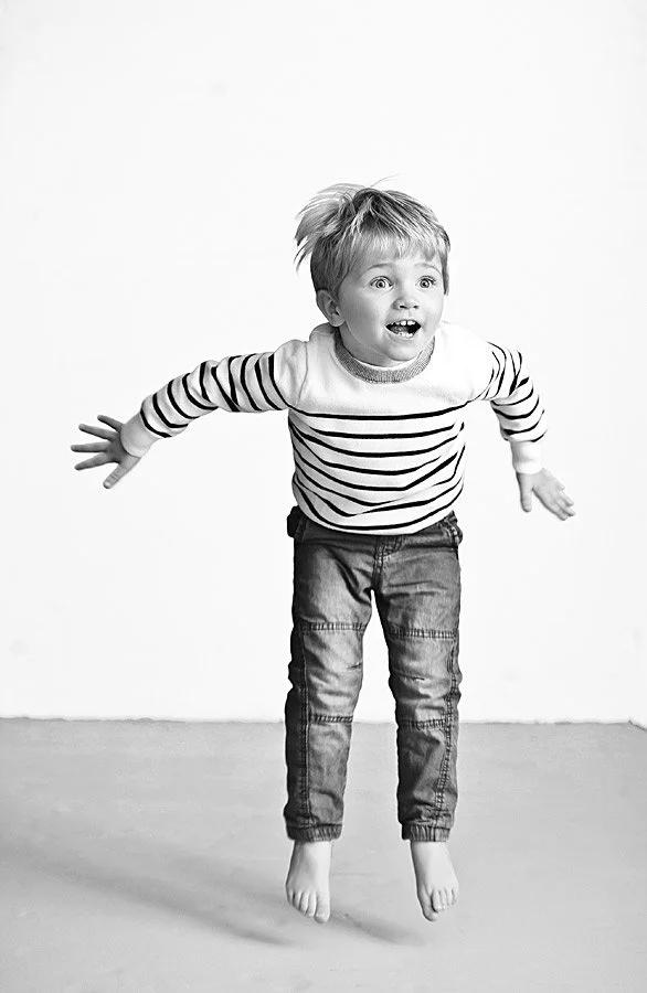 NYC KIDS PHOTOGRAPHY image 85