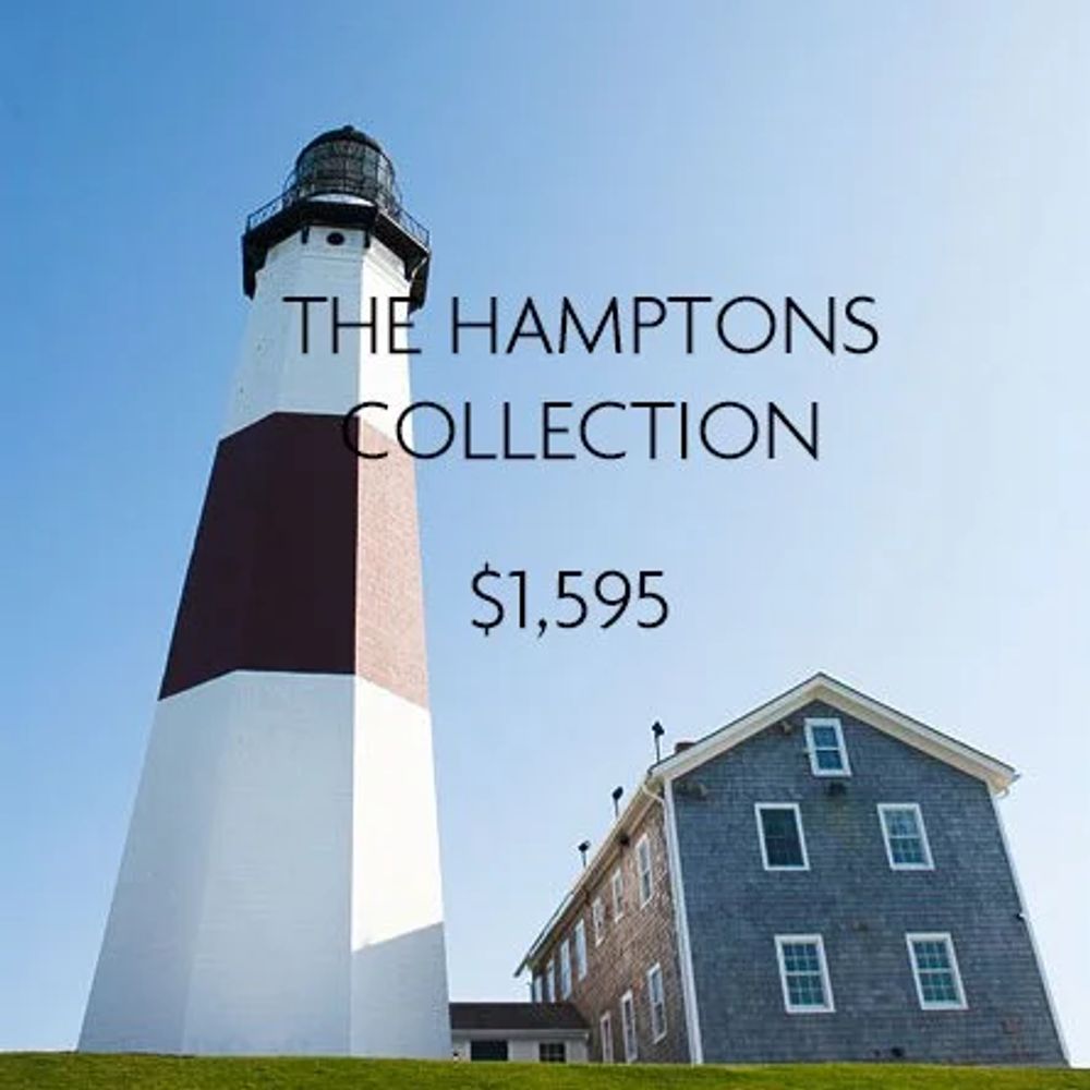 THE HAMPTONS COLLECTION​​​​‌﻿‍﻿​‍​‍‌‍﻿﻿‌﻿​‍‌‍‍‌‌‍‌﻿‌‍‍‌‌‍﻿‍​‍​‍​﻿‍‍​‍​‍‌﻿​﻿‌‍​‌‌‍﻿‍‌‍‍‌‌﻿‌​‌﻿‍‌​‍﻿‍‌‍‍‌‌‍﻿﻿​‍​‍​‍﻿​​‍​‍‌‍‍​‌﻿​‍‌‍‌‌‌‍‌‍​‍​‍​﻿‍‍​‍​‍​‍﻿﻿‌‍​‌‌‍‌​‌‍﻿‌‌‍‍‌‌‍﻿‍​‍﻿﻿‌‍‍‌‌‍﻿‍‌﻿‌​‌‍‌‌‌‍﻿‍‌﻿‌​​‍﻿﻿‌‍‌‌‌‍‌​‌‍‍‌‌﻿‌​​‍﻿﻿‌‍﻿‌‌‍﻿﻿‌‍‌​‌‍‌‌​﻿﻿‌‌﻿​​‌﻿​‍‌‍‌‌‌﻿​﻿‌‍‌‌‌‍﻿‍‌﻿‌​‌‍​‌‌﻿‌​‌‍‍‌‌‍﻿﻿‌‍﻿‍​﻿‍﻿‌‍‍‌‌‍‌​​﻿﻿‌‌﻿​​‌﻿​‍‌‍﻿﻿‌‍‌​‌﻿‌‌‌‍​﻿‌﻿‌​‌‌﻿﻿​﻿‌‍​﻿‍‌‌‍​‍​﻿​﻿​﻿​﻿​﻿​‍‌‍‌​​﻿‍‌‌‍‌‌​﻿‍​​﻿​‌​﻿‍‌​﻿​﻿​﻿​​​﻿​‍​﻿‍‌​﻿‌‍​﻿​﻿‌‍‌​​﻿‍​‌‍​﻿‌‍​﻿​﻿‍​​﻿‍‌​﻿‍﻿‌﻿‌​‌﻿‍‌‌﻿​​‌‍‌‌​﻿﻿‌‌﻿​​‌﻿​‍‌‍﻿﻿‌‍‌​‌﻿‌‌‌‍​﻿‌﻿‌​​﻿‍﻿‌﻿​​‌‍​‌‌﻿‌​‌‍‍​​﻿﻿‌‌﻿‌​‌‍‍‌‌﻿‌​‌‍﻿​‌‍‌‌​﻿﻿﻿‌‍​‍‌‍​‌‌﻿​﻿‌‍‌‌‌‌‌‌‌﻿​‍‌‍﻿​​﻿﻿‌​‍‌‌​﻿​‍‌​‌‍‌‍​‌‌‍‌​‌‍﻿‌‌‍‍‌‌‍﻿‍​‍‌‍‌‍‍‌‌‍‌​​﻿﻿‌‌﻿​​‌﻿​‍‌‍﻿﻿‌‍‌​‌﻿‌‌‌‍​﻿‌﻿‌​‌‌﻿﻿​﻿‌‍​﻿‍‌‌‍​‍​﻿​﻿​﻿​﻿​﻿​‍‌‍‌​​﻿‍‌‌‍‌‌​﻿‍​​﻿​‌​﻿‍‌​﻿​﻿​﻿​​​﻿​‍​﻿‍‌​﻿‌‍​﻿​﻿‌‍‌​​﻿‍​‌‍​﻿‌‍​﻿​﻿‍​​﻿‍‌​‍‌‍‌﻿‌​‌﻿‍‌‌﻿​​‌‍‌‌​﻿﻿‌‌﻿​​‌﻿​‍‌‍﻿﻿‌‍‌​‌﻿‌‌‌‍​﻿‌﻿‌​​‍‌‍‌﻿​​‌‍​‌‌﻿‌​‌‍‍​​﻿﻿‌‌﻿‌​‌‍‍‌‌﻿‌​‌‍﻿​‌‍‌‌​‍‌‍‌﻿​​‌‍‌‌‌﻿​‍‌﻿​﻿‌﻿​​‌‍‌‌‌‍​﻿‌﻿‌​‌‍‍‌‌﻿‌‍‌‍‌‌​﻿﻿‌‌﻿​​‌﻿‌‌‌‍​‍‌‍﻿​‌‍‍‌‌﻿​﻿‌‍‍​‌‍‌‌‌‍‌​​‍​‍‌﻿﻿‌