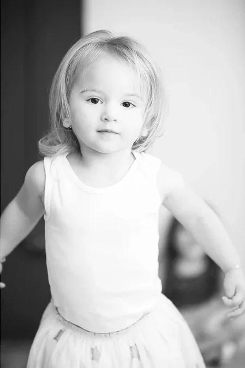Kids NYC Photographer​​​​‌﻿‍﻿​‍​‍‌‍﻿﻿‌﻿​‍‌‍‍‌‌‍‌﻿‌‍‍‌‌‍﻿‍​‍​‍​﻿‍‍​‍​‍‌﻿​﻿‌‍​‌‌‍﻿‍‌‍‍‌‌﻿‌​‌﻿‍‌​‍﻿‍‌‍‍‌‌‍﻿﻿​‍​‍​‍﻿​​‍​‍‌‍‍​‌﻿​‍‌‍‌‌‌‍‌‍​‍​‍​﻿‍‍​‍​‍​‍﻿﻿‌‍​‌‌‍‌​‌‍﻿‌‌‍‍‌‌‍﻿‍​‍﻿﻿‌‍‍‌‌‍﻿‍‌﻿‌​‌‍‌‌‌‍﻿‍‌﻿‌​​‍﻿﻿‌‍‌‌‌‍‌​‌‍‍‌‌﻿‌​​‍﻿﻿‌‍﻿‌‌‍﻿﻿‌‍‌​‌‍‌‌​﻿﻿‌‌﻿​​‌﻿​‍‌‍‌‌‌﻿​﻿‌‍‌‌‌‍﻿‍‌﻿‌​‌‍​‌‌﻿‌​‌‍‍‌‌‍﻿﻿‌‍﻿‍​﻿‍﻿‌‍‍‌‌‍‌​​﻿﻿‌‌‍‌﻿‌‍​‌‌‍﻿​‌‍﻿​‌‍‌‌‌﻿​‍‌﻿‍‌​‍﻿‌‌‍‍﻿‌‍‍‌‌‍‌​‌﻿​﻿​‍﻿‌‌‍﻿‍‌﻿‍‌‌‍​﻿​‍﻿‌‌﻿​​‌‍‍​‌‍﻿﻿‌﻿‌​‌‍﻿﻿‌‍‌﻿‌﻿​‍‌‍​‌‌﻿​​‌‍‍​‌‍‌‌‌﻿​‍​﻿‍﻿‌﻿‌​‌﻿‍‌‌﻿​​‌‍‌‌​﻿﻿‌‌‍‌﻿‌‍​‌‌‍﻿​‌‍﻿​‌‍‌‌‌﻿​‍‌﻿‍‌​﻿‍﻿‌﻿​​‌‍​‌‌﻿‌​‌‍‍​​﻿﻿‌‌﻿‌​‌‍‍‌‌﻿‌​‌‍﻿​‌‍‌‌​﻿﻿﻿‌‍​‍‌‍​‌‌﻿​﻿‌‍‌‌‌‌‌‌‌﻿​‍‌‍﻿​​﻿﻿‌​‍‌‌​﻿​‍‌​‌‍‌‍​‌‌‍‌​‌‍﻿‌‌‍‍‌‌‍﻿‍​‍‌‍‌‍‍‌‌‍‌​​﻿﻿‌‌‍‌﻿‌‍​‌‌‍﻿​‌‍﻿​‌‍‌‌‌﻿​‍‌﻿‍‌​‍﻿‌‌‍‍﻿‌‍‍‌‌‍‌​‌﻿​﻿​‍﻿‌‌‍﻿‍‌﻿‍‌‌‍​﻿​‍﻿‌‌﻿​​‌‍‍​‌‍﻿﻿‌﻿‌​‌‍﻿﻿‌‍‌﻿‌﻿​‍‌‍​‌‌﻿​​‌‍‍​‌‍‌‌‌﻿​‍​‍‌‍‌﻿‌​‌﻿‍‌‌﻿​​‌‍‌‌​﻿﻿‌‌‍‌﻿‌‍​‌‌‍﻿​‌‍﻿​‌‍‌‌‌﻿​‍‌﻿‍‌​‍‌‍‌﻿​​‌‍​‌‌﻿‌​‌‍‍​​﻿﻿‌‌﻿‌​‌‍‍‌‌﻿‌​‌‍﻿​‌‍‌‌​‍‌‍‌﻿​​‌‍‌‌‌﻿​‍‌﻿​﻿‌﻿​​‌‍‌‌‌‍​﻿‌﻿‌​‌‍‍‌‌﻿‌‍‌‍‌‌​﻿﻿‌‌﻿​​‌﻿‌‌‌‍​‍‌‍﻿​‌‍‍‌‌﻿​﻿‌‍‍​‌‍‌‌‌‍‌​​‍​‍‌﻿﻿‌ image 100