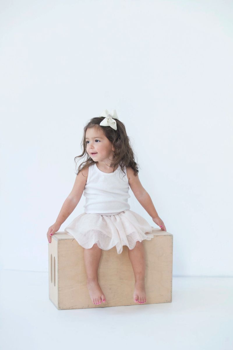 Kids NYC Photographer​​​​‌﻿‍﻿​‍​‍‌‍﻿﻿‌﻿​‍‌‍‍‌‌‍‌﻿‌‍‍‌‌‍﻿‍​‍​‍​﻿‍‍​‍​‍‌﻿​﻿‌‍​‌‌‍﻿‍‌‍‍‌‌﻿‌​‌﻿‍‌​‍﻿‍‌‍‍‌‌‍﻿﻿​‍​‍​‍﻿​​‍​‍‌‍‍​‌﻿​‍‌‍‌‌‌‍‌‍​‍​‍​﻿‍‍​‍​‍​‍﻿﻿‌‍​‌‌‍‌​‌‍﻿‌‌‍‍‌‌‍﻿‍​‍﻿﻿‌‍‍‌‌‍﻿‍‌﻿‌​‌‍‌‌‌‍﻿‍‌﻿‌​​‍﻿﻿‌‍‌‌‌‍‌​‌‍‍‌‌﻿‌​​‍﻿﻿‌‍﻿‌‌‍﻿﻿‌‍‌​‌‍‌‌​﻿﻿‌‌﻿​​‌﻿​‍‌‍‌‌‌﻿​﻿‌‍‌‌‌‍﻿‍‌﻿‌​‌‍​‌‌﻿‌​‌‍‍‌‌‍﻿﻿‌‍﻿‍​﻿‍﻿‌‍‍‌‌‍‌​​﻿﻿‌‌‍‌﻿‌‍​‌‌‍﻿​‌‍﻿​‌‍‌‌‌﻿​‍‌﻿‍‌​‍﻿‌‌‍‍﻿‌‍‍‌‌‍‌​‌﻿​﻿​‍﻿‌‌‍﻿‍‌﻿‍‌‌‍​﻿​‍﻿‌‌﻿​​‌‍‍​‌‍﻿﻿‌﻿‌​‌‍﻿﻿‌‍‌﻿‌﻿​‍‌‍​‌‌﻿​​‌‍‍​‌‍‌‌‌﻿​‍​﻿‍﻿‌﻿‌​‌﻿‍‌‌﻿​​‌‍‌‌​﻿﻿‌‌‍‌﻿‌‍​‌‌‍﻿​‌‍﻿​‌‍‌‌‌﻿​‍‌﻿‍‌​﻿‍﻿‌﻿​​‌‍​‌‌﻿‌​‌‍‍​​﻿﻿‌‌﻿‌​‌‍‍‌‌﻿‌​‌‍﻿​‌‍‌‌​﻿﻿﻿‌‍​‍‌‍​‌‌﻿​﻿‌‍‌‌‌‌‌‌‌﻿​‍‌‍﻿​​﻿﻿‌​‍‌‌​﻿​‍‌​‌‍‌‍​‌‌‍‌​‌‍﻿‌‌‍‍‌‌‍﻿‍​‍‌‍‌‍‍‌‌‍‌​​﻿﻿‌‌‍‌﻿‌‍​‌‌‍﻿​‌‍﻿​‌‍‌‌‌﻿​‍‌﻿‍‌​‍﻿‌‌‍‍﻿‌‍‍‌‌‍‌​‌﻿​﻿​‍﻿‌‌‍﻿‍‌﻿‍‌‌‍​﻿​‍﻿‌‌﻿​​‌‍‍​‌‍﻿﻿‌﻿‌​‌‍﻿﻿‌‍‌﻿‌﻿​‍‌‍​‌‌﻿​​‌‍‍​‌‍‌‌‌﻿​‍​‍‌‍‌﻿‌​‌﻿‍‌‌﻿​​‌‍‌‌​﻿﻿‌‌‍‌﻿‌‍​‌‌‍﻿​‌‍﻿​‌‍‌‌‌﻿​‍‌﻿‍‌​‍‌‍‌﻿​​‌‍​‌‌﻿‌​‌‍‍​​﻿﻿‌‌﻿‌​‌‍‍‌‌﻿‌​‌‍﻿​‌‍‌‌​‍‌‍‌﻿​​‌‍‌‌‌﻿​‍‌﻿​﻿‌﻿​​‌‍‌‌‌‍​﻿‌﻿‌​‌‍‍‌‌﻿‌‍‌‍‌‌​﻿﻿‌‌﻿​​‌﻿‌‌‌‍​‍‌‍﻿​‌‍‍‌‌﻿​﻿‌‍‍​‌‍‌‌‌‍‌​​‍​‍‌﻿﻿‌ image 132