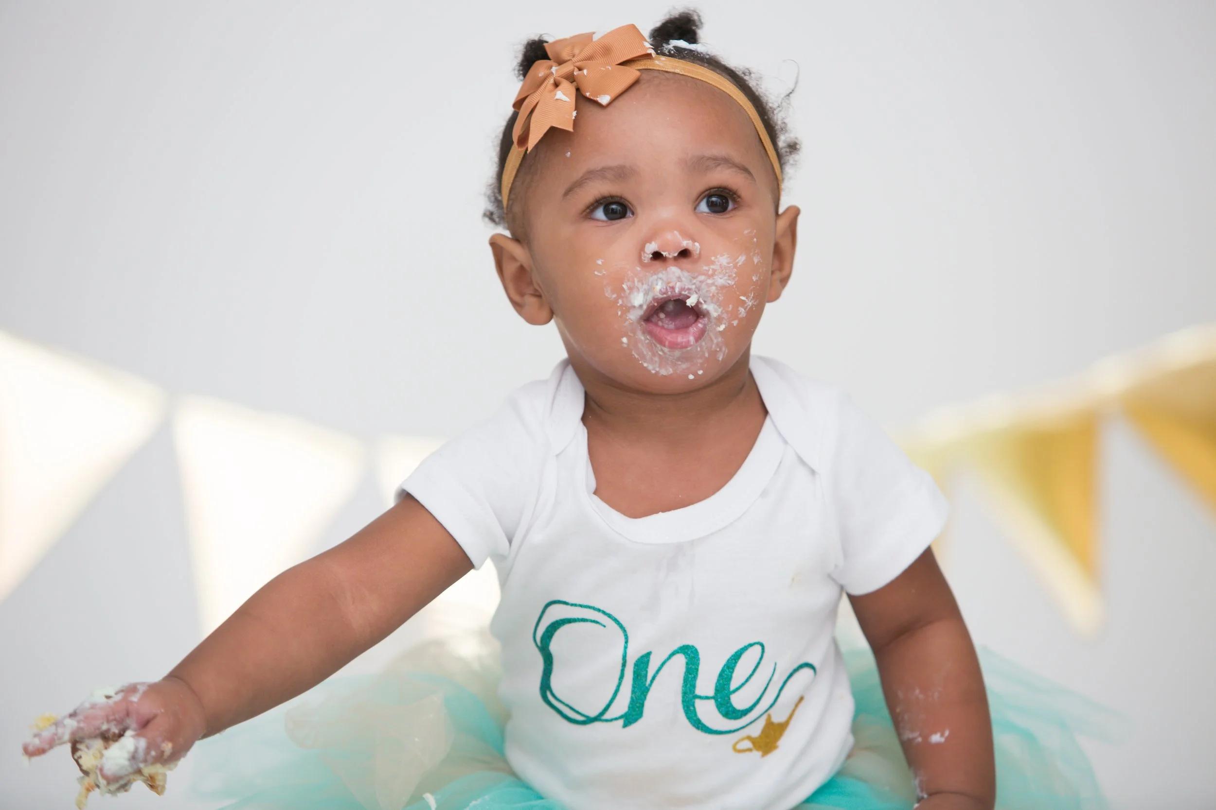 CAKE SMASH PHOTOGRAPHY image 50