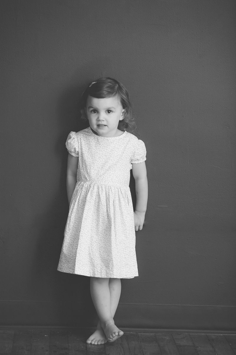 Kids NYC Photographer​​​​‌﻿‍﻿​‍​‍‌‍﻿﻿‌﻿​‍‌‍‍‌‌‍‌﻿‌‍‍‌‌‍﻿‍​‍​‍​﻿‍‍​‍​‍‌﻿​﻿‌‍​‌‌‍﻿‍‌‍‍‌‌﻿‌​‌﻿‍‌​‍﻿‍‌‍‍‌‌‍﻿﻿​‍​‍​‍﻿​​‍​‍‌‍‍​‌﻿​‍‌‍‌‌‌‍‌‍​‍​‍​﻿‍‍​‍​‍​‍﻿﻿‌‍​‌‌‍‌​‌‍﻿‌‌‍‍‌‌‍﻿‍​‍﻿﻿‌‍‍‌‌‍﻿‍‌﻿‌​‌‍‌‌‌‍﻿‍‌﻿‌​​‍﻿﻿‌‍‌‌‌‍‌​‌‍‍‌‌﻿‌​​‍﻿﻿‌‍﻿‌‌‍﻿﻿‌‍‌​‌‍‌‌​﻿﻿‌‌﻿​​‌﻿​‍‌‍‌‌‌﻿​﻿‌‍‌‌‌‍﻿‍‌﻿‌​‌‍​‌‌﻿‌​‌‍‍‌‌‍﻿﻿‌‍﻿‍​﻿‍﻿‌‍‍‌‌‍‌​​﻿﻿‌‌‍‌﻿‌‍​‌‌‍﻿​‌‍﻿​‌‍‌‌‌﻿​‍‌﻿‍‌​‍﻿‌‌‍‍﻿‌‍‍‌‌‍‌​‌﻿​﻿​‍﻿‌‌‍﻿‍‌﻿‍‌‌‍​﻿​‍﻿‌‌﻿​​‌‍‍​‌‍﻿﻿‌﻿‌​‌‍﻿﻿‌‍‌﻿‌﻿​‍‌‍​‌‌﻿​​‌‍‍​‌‍‌‌‌﻿​‍​﻿‍﻿‌﻿‌​‌﻿‍‌‌﻿​​‌‍‌‌​﻿﻿‌‌‍‌﻿‌‍​‌‌‍﻿​‌‍﻿​‌‍‌‌‌﻿​‍‌﻿‍‌​﻿‍﻿‌﻿​​‌‍​‌‌﻿‌​‌‍‍​​﻿﻿‌‌﻿‌​‌‍‍‌‌﻿‌​‌‍﻿​‌‍‌‌​﻿﻿﻿‌‍​‍‌‍​‌‌﻿​﻿‌‍‌‌‌‌‌‌‌﻿​‍‌‍﻿​​﻿﻿‌​‍‌‌​﻿​‍‌​‌‍‌‍​‌‌‍‌​‌‍﻿‌‌‍‍‌‌‍﻿‍​‍‌‍‌‍‍‌‌‍‌​​﻿﻿‌‌‍‌﻿‌‍​‌‌‍﻿​‌‍﻿​‌‍‌‌‌﻿​‍‌﻿‍‌​‍﻿‌‌‍‍﻿‌‍‍‌‌‍‌​‌﻿​﻿​‍﻿‌‌‍﻿‍‌﻿‍‌‌‍​﻿​‍﻿‌‌﻿​​‌‍‍​‌‍﻿﻿‌﻿‌​‌‍﻿﻿‌‍‌﻿‌﻿​‍‌‍​‌‌﻿​​‌‍‍​‌‍‌‌‌﻿​‍​‍‌‍‌﻿‌​‌﻿‍‌‌﻿​​‌‍‌‌​﻿﻿‌‌‍‌﻿‌‍​‌‌‍﻿​‌‍﻿​‌‍‌‌‌﻿​‍‌﻿‍‌​‍‌‍‌﻿​​‌‍​‌‌﻿‌​‌‍‍​​﻿﻿‌‌﻿‌​‌‍‍‌‌﻿‌​‌‍﻿​‌‍‌‌​‍‌‍‌﻿​​‌‍‌‌‌﻿​‍‌﻿​﻿‌﻿​​‌‍‌‌‌‍​﻿‌﻿‌​‌‍‍‌‌﻿‌‍‌‍‌‌​﻿﻿‌‌﻿​​‌﻿‌‌‌‍​‍‌‍﻿​‌‍‍‌‌﻿​﻿‌‍‍​‌‍‌‌‌‍‌​​‍​‍‌﻿﻿‌ image 62