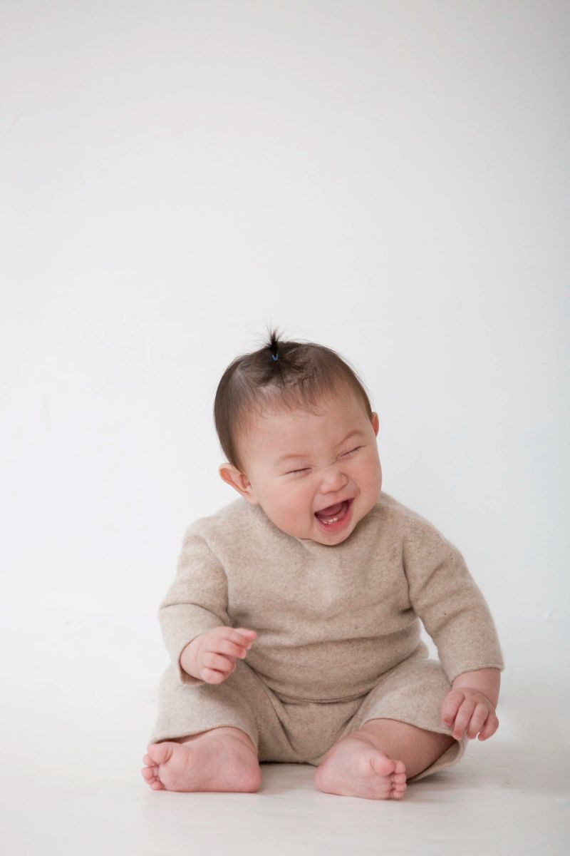 Nyc Newborn Baby Photographer image 38