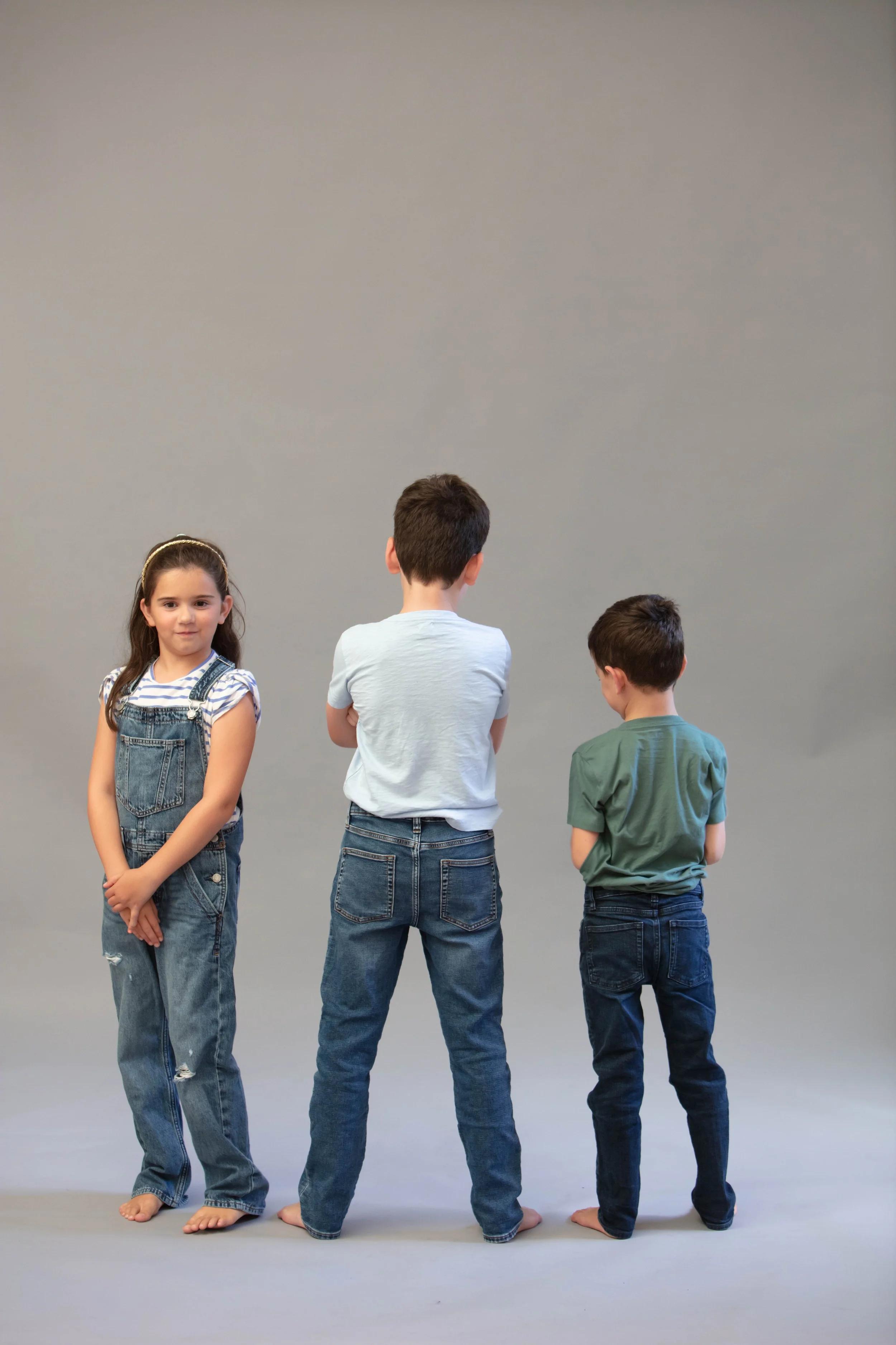 NYC KIDS PHOTOGRAPHY image 81