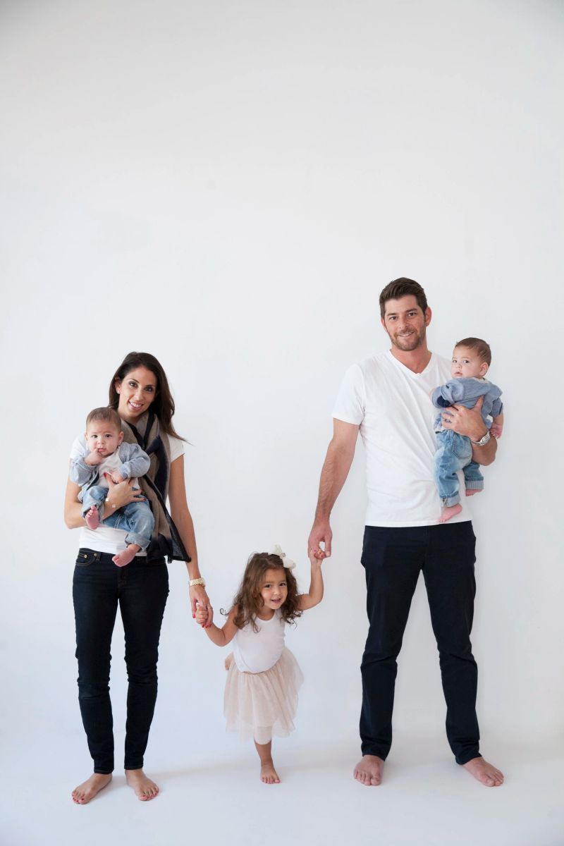 Family Nyc Photographer​​​​‌﻿‍﻿​‍​‍‌‍﻿﻿‌﻿​‍‌‍‍‌‌‍‌﻿‌‍‍‌‌‍﻿‍​‍​‍​﻿‍‍​‍​‍‌﻿​﻿‌‍​‌‌‍﻿‍‌‍‍‌‌﻿‌​‌﻿‍‌​‍﻿‍‌‍‍‌‌‍﻿﻿​‍​‍​‍﻿​​‍​‍‌‍‍​‌﻿​‍‌‍‌‌‌‍‌‍​‍​‍​﻿‍‍​‍​‍​‍﻿﻿‌‍​‌‌‍‌​‌‍﻿‌‌‍‍‌‌‍﻿‍​‍﻿﻿‌‍‍‌‌‍﻿‍‌﻿‌​‌‍‌‌‌‍﻿‍‌﻿‌​​‍﻿﻿‌‍‌‌‌‍‌​‌‍‍‌‌﻿‌​​‍﻿﻿‌‍﻿‌‌‍﻿﻿‌‍‌​‌‍‌‌​﻿﻿‌‌﻿​​‌﻿​‍‌‍‌‌‌﻿​﻿‌‍‌‌‌‍﻿‍‌﻿‌​‌‍​‌‌﻿‌​‌‍‍‌‌‍﻿﻿‌‍﻿‍​﻿‍﻿‌‍‍‌‌‍‌​​﻿﻿‌‌‍‌﻿‌‍​‌‌‍﻿​‌‍﻿​‌‍‌‌‌﻿​‍‌﻿‍‌​‍﻿‌‌‍‌‍‌‍​‌‌‍﻿‌‌‍‍‌‌‍﻿​‌﻿‍‌​‍﻿‌‌‍﻿‍‌﻿‍‌‌‍​﻿​‍﻿‌‌﻿​​‌‍‍​‌‍﻿﻿‌﻿‌​‌‍﻿﻿‌‍‌﻿‌﻿​‍‌‍​‌‌﻿​​‌‍‍​‌‍‌‌‌﻿​‍​﻿‍﻿‌﻿‌​‌﻿‍‌‌﻿​​‌‍‌‌​﻿﻿‌‌‍‌﻿‌‍​‌‌‍﻿​‌‍﻿​‌‍‌‌‌﻿​‍‌﻿‍‌​﻿‍﻿‌﻿​​‌‍​‌‌﻿‌​‌‍‍​​﻿﻿‌‌﻿‌​‌‍‍‌‌﻿‌​‌‍﻿​‌‍‌‌​﻿﻿﻿‌‍​‍‌‍​‌‌﻿​﻿‌‍‌‌‌‌‌‌‌﻿​‍‌‍﻿​​﻿﻿‌​‍‌‌​﻿​‍‌​‌‍‌‍​‌‌‍‌​‌‍﻿‌‌‍‍‌‌‍﻿‍​‍‌‍‌‍‍‌‌‍‌​​﻿﻿‌‌‍‌﻿‌‍​‌‌‍﻿​‌‍﻿​‌‍‌‌‌﻿​‍‌﻿‍‌​‍﻿‌‌‍‌‍‌‍​‌‌‍﻿‌‌‍‍‌‌‍﻿​‌﻿‍‌​‍﻿‌‌‍﻿‍‌﻿‍‌‌‍​﻿​‍﻿‌‌﻿​​‌‍‍​‌‍﻿﻿‌﻿‌​‌‍﻿﻿‌‍‌﻿‌﻿​‍‌‍​‌‌﻿​​‌‍‍​‌‍‌‌‌﻿​‍​‍‌‍‌﻿‌​‌﻿‍‌‌﻿​​‌‍‌‌​﻿﻿‌‌‍‌﻿‌‍​‌‌‍﻿​‌‍﻿​‌‍‌‌‌﻿​‍‌﻿‍‌​‍‌‍‌﻿​​‌‍​‌‌﻿‌​‌‍‍​​﻿﻿‌‌﻿‌​‌‍‍‌‌﻿‌​‌‍﻿​‌‍‌‌​‍‌‍‌﻿​​‌‍‌‌‌﻿​‍‌﻿​﻿‌﻿​​‌‍‌‌‌‍​﻿‌﻿‌​‌‍‍‌‌﻿‌‍‌‍‌‌​﻿﻿‌‌﻿​​‌﻿‌‌‌‍​‍‌‍﻿​‌‍‍‌‌﻿​﻿‌‍‍​‌‍‌‌‌‍‌​​‍​‍‌﻿﻿‌ image 7