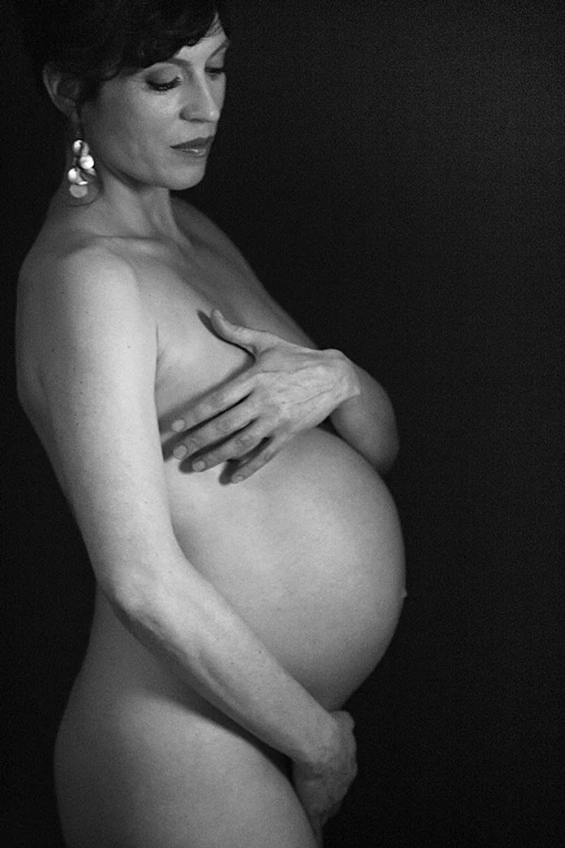 Nyc Maternity Photographer​​​​‌﻿‍﻿​‍​‍‌‍﻿﻿‌﻿​‍‌‍‍‌‌‍‌﻿‌‍‍‌‌‍﻿‍​‍​‍​﻿‍‍​‍​‍‌﻿​﻿‌‍​‌‌‍﻿‍‌‍‍‌‌﻿‌​‌﻿‍‌​‍﻿‍‌‍‍‌‌‍﻿﻿​‍​‍​‍﻿​​‍​‍‌‍‍​‌﻿​‍‌‍‌‌‌‍‌‍​‍​‍​﻿‍‍​‍​‍​‍﻿﻿‌‍​‌‌‍‌​‌‍﻿‌‌‍‍‌‌‍﻿‍​‍﻿﻿‌‍‍‌‌‍﻿‍‌﻿‌​‌‍‌‌‌‍﻿‍‌﻿‌​​‍﻿﻿‌‍‌‌‌‍‌​‌‍‍‌‌﻿‌​​‍﻿﻿‌‍﻿‌‌‍﻿﻿‌‍‌​‌‍‌‌​﻿﻿‌‌﻿​​‌﻿​‍‌‍‌‌‌﻿​﻿‌‍‌‌‌‍﻿‍‌﻿‌​‌‍​‌‌﻿‌​‌‍‍‌‌‍﻿﻿‌‍﻿‍​﻿‍﻿‌‍‍‌‌‍‌​​﻿﻿‌‌‍‌﻿‌‍​‌‌‍﻿​‌‍﻿​‌‍‌‌‌﻿​‍‌﻿‍‌​‍﻿‌‌‍﻿‍‌﻿‍‌‌‍​﻿​‍﻿‌‌‍﻿‌‌‍​‌‌﻿‌​‌‍‌‌‌﻿​‍‌‍﻿‍‌‍‍‌‌﻿‌​‌﻿‍‌​‍﻿‌‌﻿​​‌‍‍​‌‍﻿﻿‌﻿‌​‌‍﻿﻿‌‍‌﻿‌﻿​‍‌‍​‌‌﻿​​‌‍‍​‌‍‌‌‌﻿​‍​﻿‍﻿‌﻿‌​‌﻿‍‌‌﻿​​‌‍‌‌​﻿﻿‌‌‍‌﻿‌‍​‌‌‍﻿​‌‍﻿​‌‍‌‌‌﻿​‍‌﻿‍‌​﻿‍﻿‌﻿​​‌‍​‌‌﻿‌​‌‍‍​​﻿﻿‌‌﻿‌​‌‍‍‌‌﻿‌​‌‍﻿​‌‍‌‌​﻿﻿﻿‌‍​‍‌‍​‌‌﻿​﻿‌‍‌‌‌‌‌‌‌﻿​‍‌‍﻿​​﻿﻿‌​‍‌‌​﻿​‍‌​‌‍‌‍​‌‌‍‌​‌‍﻿‌‌‍‍‌‌‍﻿‍​‍‌‍‌‍‍‌‌‍‌​​﻿﻿‌‌‍‌﻿‌‍​‌‌‍﻿​‌‍﻿​‌‍‌‌‌﻿​‍‌﻿‍‌​‍﻿‌‌‍﻿‍‌﻿‍‌‌‍​﻿​‍﻿‌‌‍﻿‌‌‍​‌‌﻿‌​‌‍‌‌‌﻿​‍‌‍﻿‍‌‍‍‌‌﻿‌​‌﻿‍‌​‍﻿‌‌﻿​​‌‍‍​‌‍﻿﻿‌﻿‌​‌‍﻿﻿‌‍‌﻿‌﻿​‍‌‍​‌‌﻿​​‌‍‍​‌‍‌‌‌﻿​‍​‍‌‍‌﻿‌​‌﻿‍‌‌﻿​​‌‍‌‌​﻿﻿‌‌‍‌﻿‌‍​‌‌‍﻿​‌‍﻿​‌‍‌‌‌﻿​‍‌﻿‍‌​‍‌‍‌﻿​​‌‍​‌‌﻿‌​‌‍‍​​﻿﻿‌‌﻿‌​‌‍‍‌‌﻿‌​‌‍﻿​‌‍‌‌​‍‌‍‌﻿​​‌‍‌‌‌﻿​‍‌﻿​﻿‌﻿​​‌‍‌‌‌‍​﻿‌﻿‌​‌‍‍‌‌﻿‌‍‌‍‌‌​﻿﻿‌‌﻿​​‌﻿‌‌‌‍​‍‌‍﻿​‌‍‍‌‌﻿​﻿‌‍‍​‌‍‌‌‌‍‌​​‍​‍‌﻿﻿‌ image 17