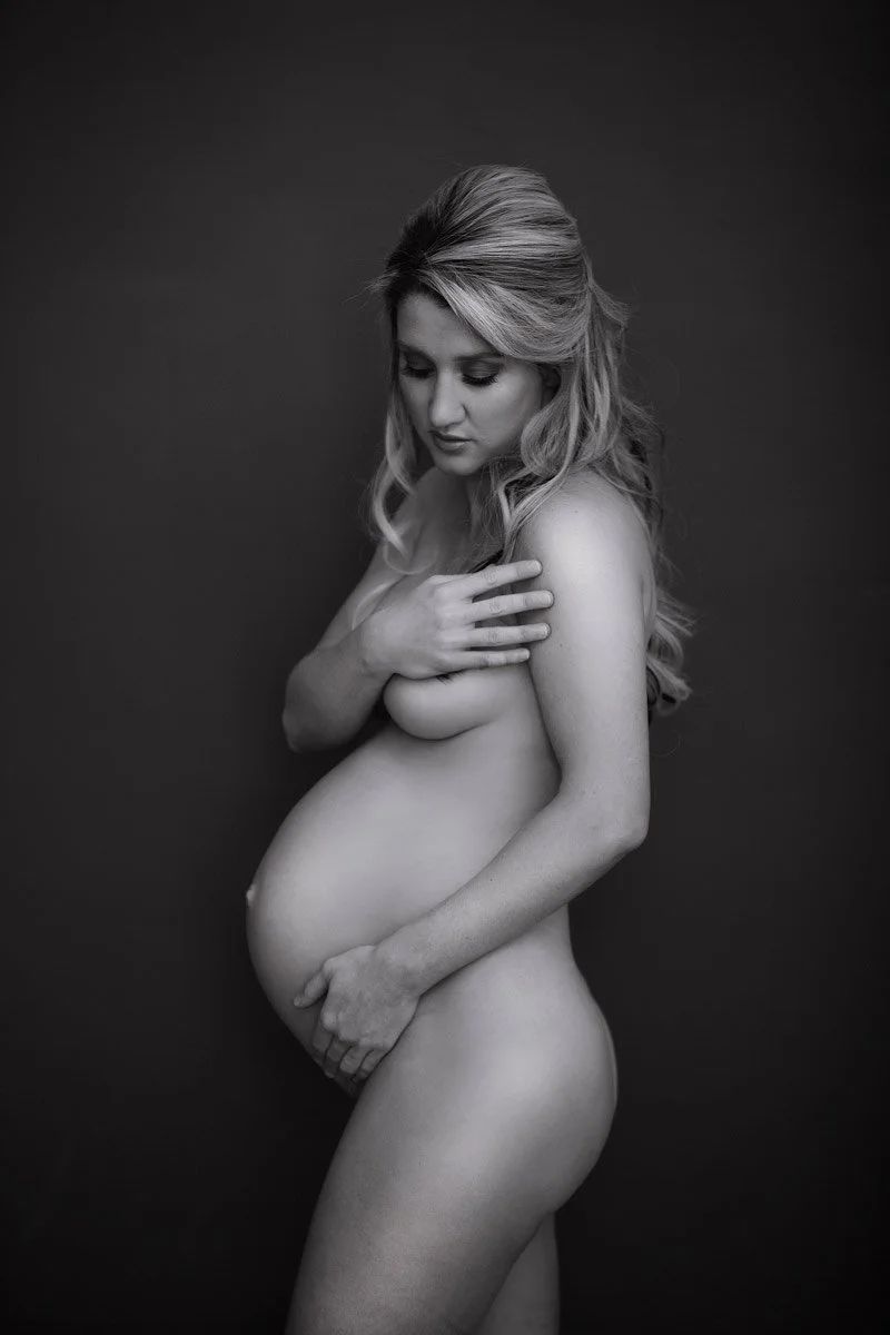 Nyc Maternity Photographer​​​​‌﻿‍﻿​‍​‍‌‍﻿﻿‌﻿​‍‌‍‍‌‌‍‌﻿‌‍‍‌‌‍﻿‍​‍​‍​﻿‍‍​‍​‍‌﻿​﻿‌‍​‌‌‍﻿‍‌‍‍‌‌﻿‌​‌﻿‍‌​‍﻿‍‌‍‍‌‌‍﻿﻿​‍​‍​‍﻿​​‍​‍‌‍‍​‌﻿​‍‌‍‌‌‌‍‌‍​‍​‍​﻿‍‍​‍​‍​‍﻿﻿‌‍​‌‌‍‌​‌‍﻿‌‌‍‍‌‌‍﻿‍​‍﻿﻿‌‍‍‌‌‍﻿‍‌﻿‌​‌‍‌‌‌‍﻿‍‌﻿‌​​‍﻿﻿‌‍‌‌‌‍‌​‌‍‍‌‌﻿‌​​‍﻿﻿‌‍﻿‌‌‍﻿﻿‌‍‌​‌‍‌‌​﻿﻿‌‌﻿​​‌﻿​‍‌‍‌‌‌﻿​﻿‌‍‌‌‌‍﻿‍‌﻿‌​‌‍​‌‌﻿‌​‌‍‍‌‌‍﻿﻿‌‍﻿‍​﻿‍﻿‌‍‍‌‌‍‌​​﻿﻿‌‌‍‌﻿‌‍​‌‌‍﻿​‌‍﻿​‌‍‌‌‌﻿​‍‌﻿‍‌​‍﻿‌‌‍﻿‍‌﻿‍‌‌‍​﻿​‍﻿‌‌‍﻿‌‌‍​‌‌﻿‌​‌‍‌‌‌﻿​‍‌‍﻿‍‌‍‍‌‌﻿‌​‌﻿‍‌​‍﻿‌‌﻿​​‌‍‍​‌‍﻿﻿‌﻿‌​‌‍﻿﻿‌‍‌﻿‌﻿​‍‌‍​‌‌﻿​​‌‍‍​‌‍‌‌‌﻿​‍​﻿‍﻿‌﻿‌​‌﻿‍‌‌﻿​​‌‍‌‌​﻿﻿‌‌‍‌﻿‌‍​‌‌‍﻿​‌‍﻿​‌‍‌‌‌﻿​‍‌﻿‍‌​﻿‍﻿‌﻿​​‌‍​‌‌﻿‌​‌‍‍​​﻿﻿‌‌﻿‌​‌‍‍‌‌﻿‌​‌‍﻿​‌‍‌‌​﻿﻿﻿‌‍​‍‌‍​‌‌﻿​﻿‌‍‌‌‌‌‌‌‌﻿​‍‌‍﻿​​﻿﻿‌​‍‌‌​﻿​‍‌​‌‍‌‍​‌‌‍‌​‌‍﻿‌‌‍‍‌‌‍﻿‍​‍‌‍‌‍‍‌‌‍‌​​﻿﻿‌‌‍‌﻿‌‍​‌‌‍﻿​‌‍﻿​‌‍‌‌‌﻿​‍‌﻿‍‌​‍﻿‌‌‍﻿‍‌﻿‍‌‌‍​﻿​‍﻿‌‌‍﻿‌‌‍​‌‌﻿‌​‌‍‌‌‌﻿​‍‌‍﻿‍‌‍‍‌‌﻿‌​‌﻿‍‌​‍﻿‌‌﻿​​‌‍‍​‌‍﻿﻿‌﻿‌​‌‍﻿﻿‌‍‌﻿‌﻿​‍‌‍​‌‌﻿​​‌‍‍​‌‍‌‌‌﻿​‍​‍‌‍‌﻿‌​‌﻿‍‌‌﻿​​‌‍‌‌​﻿﻿‌‌‍‌﻿‌‍​‌‌‍﻿​‌‍﻿​‌‍‌‌‌﻿​‍‌﻿‍‌​‍‌‍‌﻿​​‌‍​‌‌﻿‌​‌‍‍​​﻿﻿‌‌﻿‌​‌‍‍‌‌﻿‌​‌‍﻿​‌‍‌‌​‍‌‍‌﻿​​‌‍‌‌‌﻿​‍‌﻿​﻿‌﻿​​‌‍‌‌‌‍​﻿‌﻿‌​‌‍‍‌‌﻿‌‍‌‍‌‌​﻿﻿‌‌﻿​​‌﻿‌‌‌‍​‍‌‍﻿​‌‍‍‌‌﻿​﻿‌‍‍​‌‍‌‌‌‍‌​​‍​‍‌﻿﻿‌ image 16
