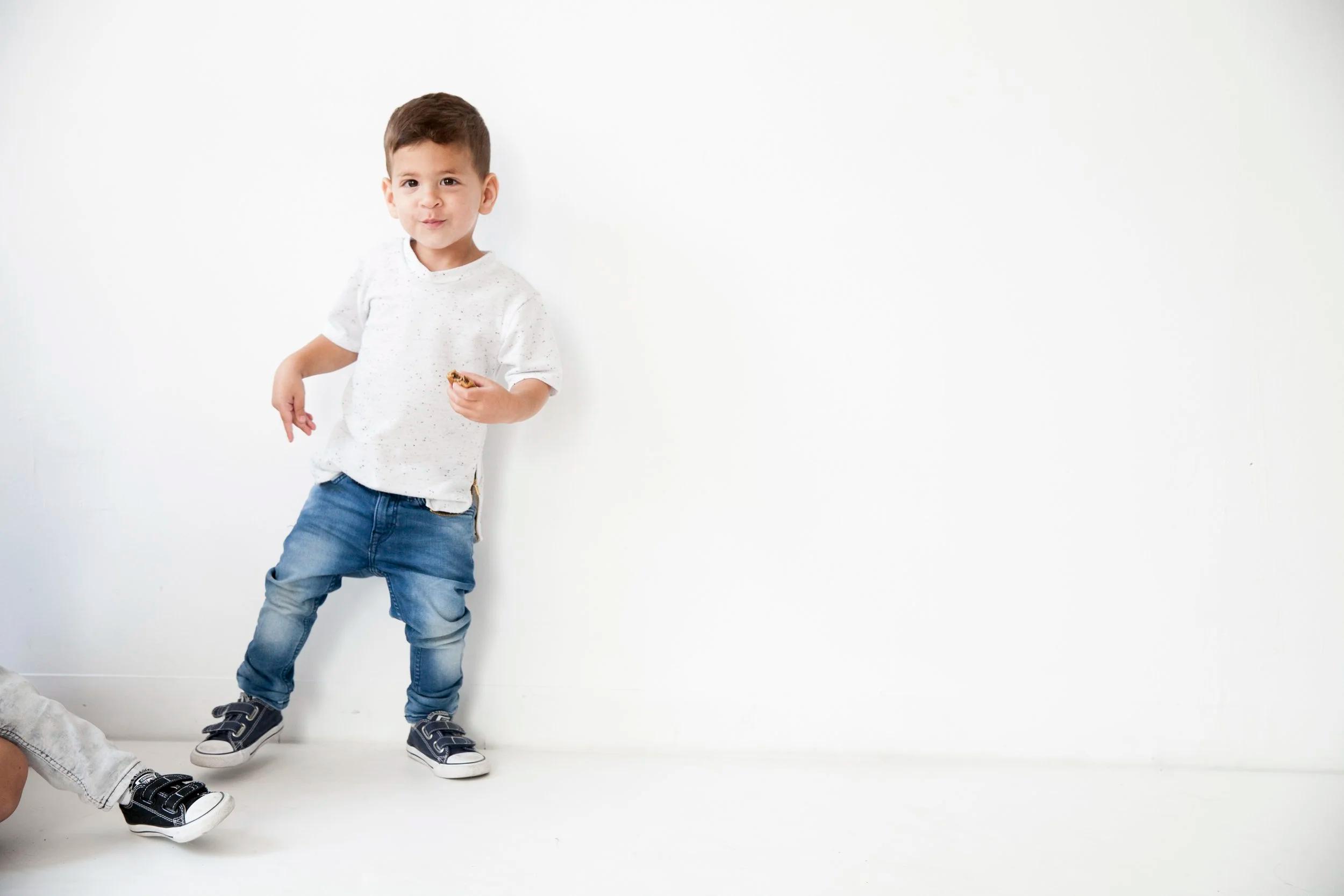 Kids Photography image 8