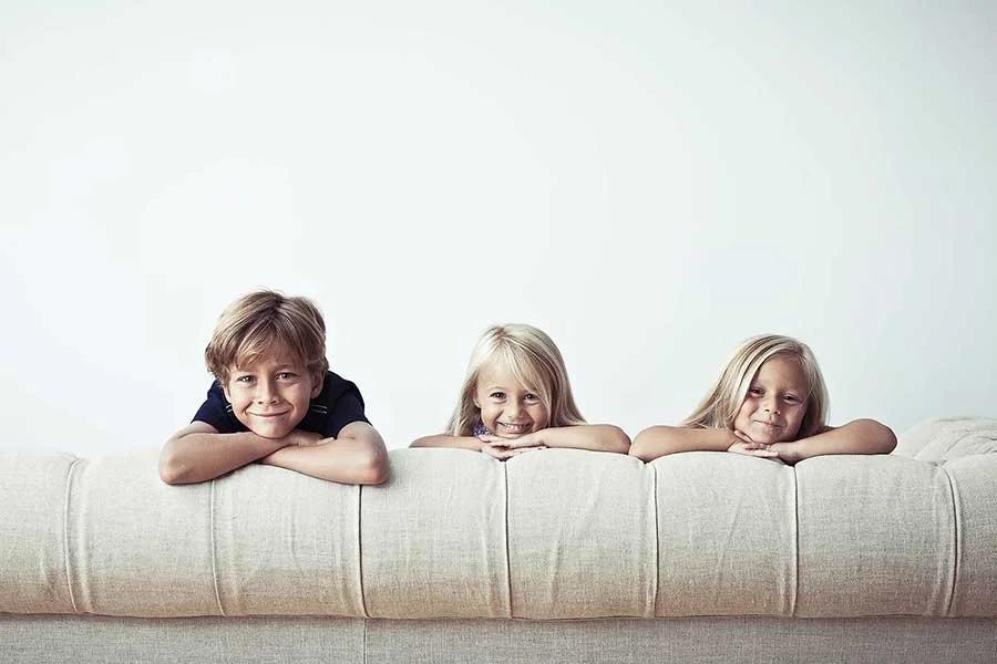 NYC KIDS PHOTOGRAPHY image 103