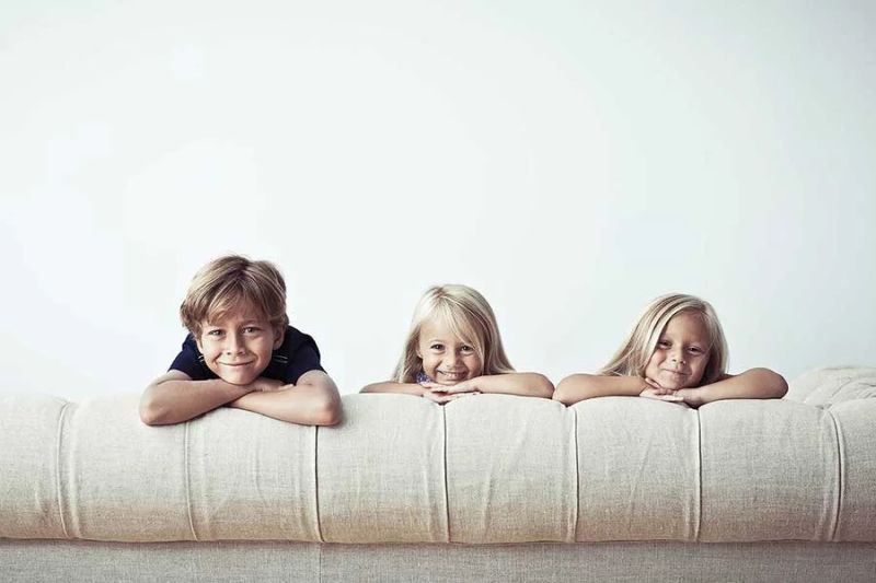 Kids NYC Photographer​​​​‌﻿‍﻿​‍​‍‌‍﻿﻿‌﻿​‍‌‍‍‌‌‍‌﻿‌‍‍‌‌‍﻿‍​‍​‍​﻿‍‍​‍​‍‌﻿​﻿‌‍​‌‌‍﻿‍‌‍‍‌‌﻿‌​‌﻿‍‌​‍﻿‍‌‍‍‌‌‍﻿﻿​‍​‍​‍﻿​​‍​‍‌‍‍​‌﻿​‍‌‍‌‌‌‍‌‍​‍​‍​﻿‍‍​‍​‍​‍﻿﻿‌‍​‌‌‍‌​‌‍﻿‌‌‍‍‌‌‍﻿‍​‍﻿﻿‌‍‍‌‌‍﻿‍‌﻿‌​‌‍‌‌‌‍﻿‍‌﻿‌​​‍﻿﻿‌‍‌‌‌‍‌​‌‍‍‌‌﻿‌​​‍﻿﻿‌‍﻿‌‌‍﻿﻿‌‍‌​‌‍‌‌​﻿﻿‌‌﻿​​‌﻿​‍‌‍‌‌‌﻿​﻿‌‍‌‌‌‍﻿‍‌﻿‌​‌‍​‌‌﻿‌​‌‍‍‌‌‍﻿﻿‌‍﻿‍​﻿‍﻿‌‍‍‌‌‍‌​​﻿﻿‌‌‍‌﻿‌‍​‌‌‍﻿​‌‍﻿​‌‍‌‌‌﻿​‍‌﻿‍‌​‍﻿‌‌‍‍﻿‌‍‍‌‌‍‌​‌﻿​﻿​‍﻿‌‌‍﻿‍‌﻿‍‌‌‍​﻿​‍﻿‌‌﻿​​‌‍‍​‌‍﻿﻿‌﻿‌​‌‍﻿﻿‌‍‌﻿‌﻿​‍‌‍​‌‌﻿​​‌‍‍​‌‍‌‌‌﻿​‍​﻿‍﻿‌﻿‌​‌﻿‍‌‌﻿​​‌‍‌‌​﻿﻿‌‌‍‌﻿‌‍​‌‌‍﻿​‌‍﻿​‌‍‌‌‌﻿​‍‌﻿‍‌​﻿‍﻿‌﻿​​‌‍​‌‌﻿‌​‌‍‍​​﻿﻿‌‌﻿‌​‌‍‍‌‌﻿‌​‌‍﻿​‌‍‌‌​﻿﻿﻿‌‍​‍‌‍​‌‌﻿​﻿‌‍‌‌‌‌‌‌‌﻿​‍‌‍﻿​​﻿﻿‌​‍‌‌​﻿​‍‌​‌‍‌‍​‌‌‍‌​‌‍﻿‌‌‍‍‌‌‍﻿‍​‍‌‍‌‍‍‌‌‍‌​​﻿﻿‌‌‍‌﻿‌‍​‌‌‍﻿​‌‍﻿​‌‍‌‌‌﻿​‍‌﻿‍‌​‍﻿‌‌‍‍﻿‌‍‍‌‌‍‌​‌﻿​﻿​‍﻿‌‌‍﻿‍‌﻿‍‌‌‍​﻿​‍﻿‌‌﻿​​‌‍‍​‌‍﻿﻿‌﻿‌​‌‍﻿﻿‌‍‌﻿‌﻿​‍‌‍​‌‌﻿​​‌‍‍​‌‍‌‌‌﻿​‍​‍‌‍‌﻿‌​‌﻿‍‌‌﻿​​‌‍‌‌​﻿﻿‌‌‍‌﻿‌‍​‌‌‍﻿​‌‍﻿​‌‍‌‌‌﻿​‍‌﻿‍‌​‍‌‍‌﻿​​‌‍​‌‌﻿‌​‌‍‍​​﻿﻿‌‌﻿‌​‌‍‍‌‌﻿‌​‌‍﻿​‌‍‌‌​‍‌‍‌﻿​​‌‍‌‌‌﻿​‍‌﻿​﻿‌﻿​​‌‍‌‌‌‍​﻿‌﻿‌​‌‍‍‌‌﻿‌‍‌‍‌‌​﻿﻿‌‌﻿​​‌﻿‌‌‌‍​‍‌‍﻿​‌‍‍‌‌﻿​﻿‌‍‍​‌‍‌‌‌‍‌​​‍​‍‌﻿﻿‌ image 104