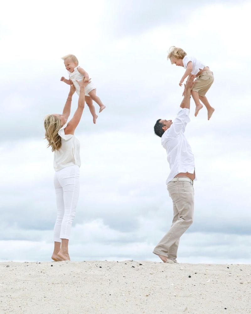 Family Nyc Photographer​​​​‌﻿‍﻿​‍​‍‌‍﻿﻿‌﻿​‍‌‍‍‌‌‍‌﻿‌‍‍‌‌‍﻿‍​‍​‍​﻿‍‍​‍​‍‌﻿​﻿‌‍​‌‌‍﻿‍‌‍‍‌‌﻿‌​‌﻿‍‌​‍﻿‍‌‍‍‌‌‍﻿﻿​‍​‍​‍﻿​​‍​‍‌‍‍​‌﻿​‍‌‍‌‌‌‍‌‍​‍​‍​﻿‍‍​‍​‍​‍﻿﻿‌‍​‌‌‍‌​‌‍﻿‌‌‍‍‌‌‍﻿‍​‍﻿﻿‌‍‍‌‌‍﻿‍‌﻿‌​‌‍‌‌‌‍﻿‍‌﻿‌​​‍﻿﻿‌‍‌‌‌‍‌​‌‍‍‌‌﻿‌​​‍﻿﻿‌‍﻿‌‌‍﻿﻿‌‍‌​‌‍‌‌​﻿﻿‌‌﻿​​‌﻿​‍‌‍‌‌‌﻿​﻿‌‍‌‌‌‍﻿‍‌﻿‌​‌‍​‌‌﻿‌​‌‍‍‌‌‍﻿﻿‌‍﻿‍​﻿‍﻿‌‍‍‌‌‍‌​​﻿﻿‌‌‍‌﻿‌‍​‌‌‍﻿​‌‍﻿​‌‍‌‌‌﻿​‍‌﻿‍‌​‍﻿‌‌‍‌‍‌‍​‌‌‍﻿‌‌‍‍‌‌‍﻿​‌﻿‍‌​‍﻿‌‌‍﻿‍‌﻿‍‌‌‍​﻿​‍﻿‌‌﻿​​‌‍‍​‌‍﻿﻿‌﻿‌​‌‍﻿﻿‌‍‌﻿‌﻿​‍‌‍​‌‌﻿​​‌‍‍​‌‍‌‌‌﻿​‍​﻿‍﻿‌﻿‌​‌﻿‍‌‌﻿​​‌‍‌‌​﻿﻿‌‌‍‌﻿‌‍​‌‌‍﻿​‌‍﻿​‌‍‌‌‌﻿​‍‌﻿‍‌​﻿‍﻿‌﻿​​‌‍​‌‌﻿‌​‌‍‍​​﻿﻿‌‌﻿‌​‌‍‍‌‌﻿‌​‌‍﻿​‌‍‌‌​﻿﻿﻿‌‍​‍‌‍​‌‌﻿​﻿‌‍‌‌‌‌‌‌‌﻿​‍‌‍﻿​​﻿﻿‌​‍‌‌​﻿​‍‌​‌‍‌‍​‌‌‍‌​‌‍﻿‌‌‍‍‌‌‍﻿‍​‍‌‍‌‍‍‌‌‍‌​​﻿﻿‌‌‍‌﻿‌‍​‌‌‍﻿​‌‍﻿​‌‍‌‌‌﻿​‍‌﻿‍‌​‍﻿‌‌‍‌‍‌‍​‌‌‍﻿‌‌‍‍‌‌‍﻿​‌﻿‍‌​‍﻿‌‌‍﻿‍‌﻿‍‌‌‍​﻿​‍﻿‌‌﻿​​‌‍‍​‌‍﻿﻿‌﻿‌​‌‍﻿﻿‌‍‌﻿‌﻿​‍‌‍​‌‌﻿​​‌‍‍​‌‍‌‌‌﻿​‍​‍‌‍‌﻿‌​‌﻿‍‌‌﻿​​‌‍‌‌​﻿﻿‌‌‍‌﻿‌‍​‌‌‍﻿​‌‍﻿​‌‍‌‌‌﻿​‍‌﻿‍‌​‍‌‍‌﻿​​‌‍​‌‌﻿‌​‌‍‍​​﻿﻿‌‌﻿‌​‌‍‍‌‌﻿‌​‌‍﻿​‌‍‌‌​‍‌‍‌﻿​​‌‍‌‌‌﻿​‍‌﻿​﻿‌﻿​​‌‍‌‌‌‍​﻿‌﻿‌​‌‍‍‌‌﻿‌‍‌‍‌‌​﻿﻿‌‌﻿​​‌﻿‌‌‌‍​‍‌‍﻿​‌‍‍‌‌﻿​﻿‌‍‍​‌‍‌‌‌‍‌​​‍​‍‌﻿﻿‌ image 31